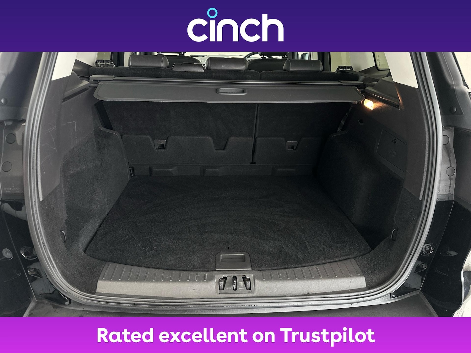 Used Ford Kuga 2019 for sale - 76112631: Photo 21