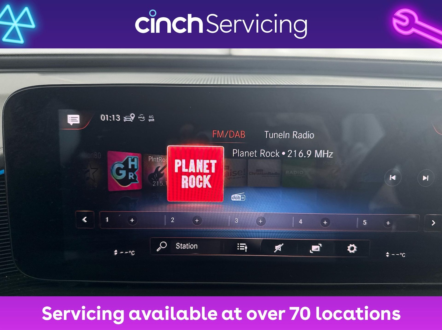 Used Mercedes-Benz EQC 2021 for sale - 76819601: Photo 31