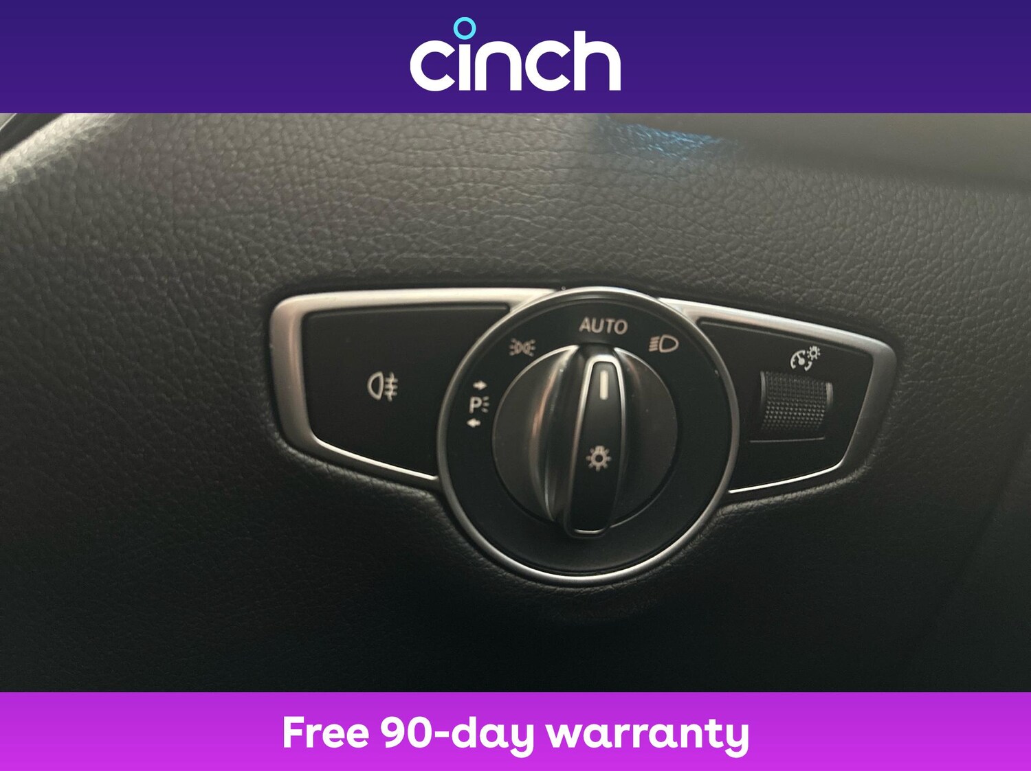 Used Mercedes-Benz EQC 2021 for sale - 76819601: Photo 39