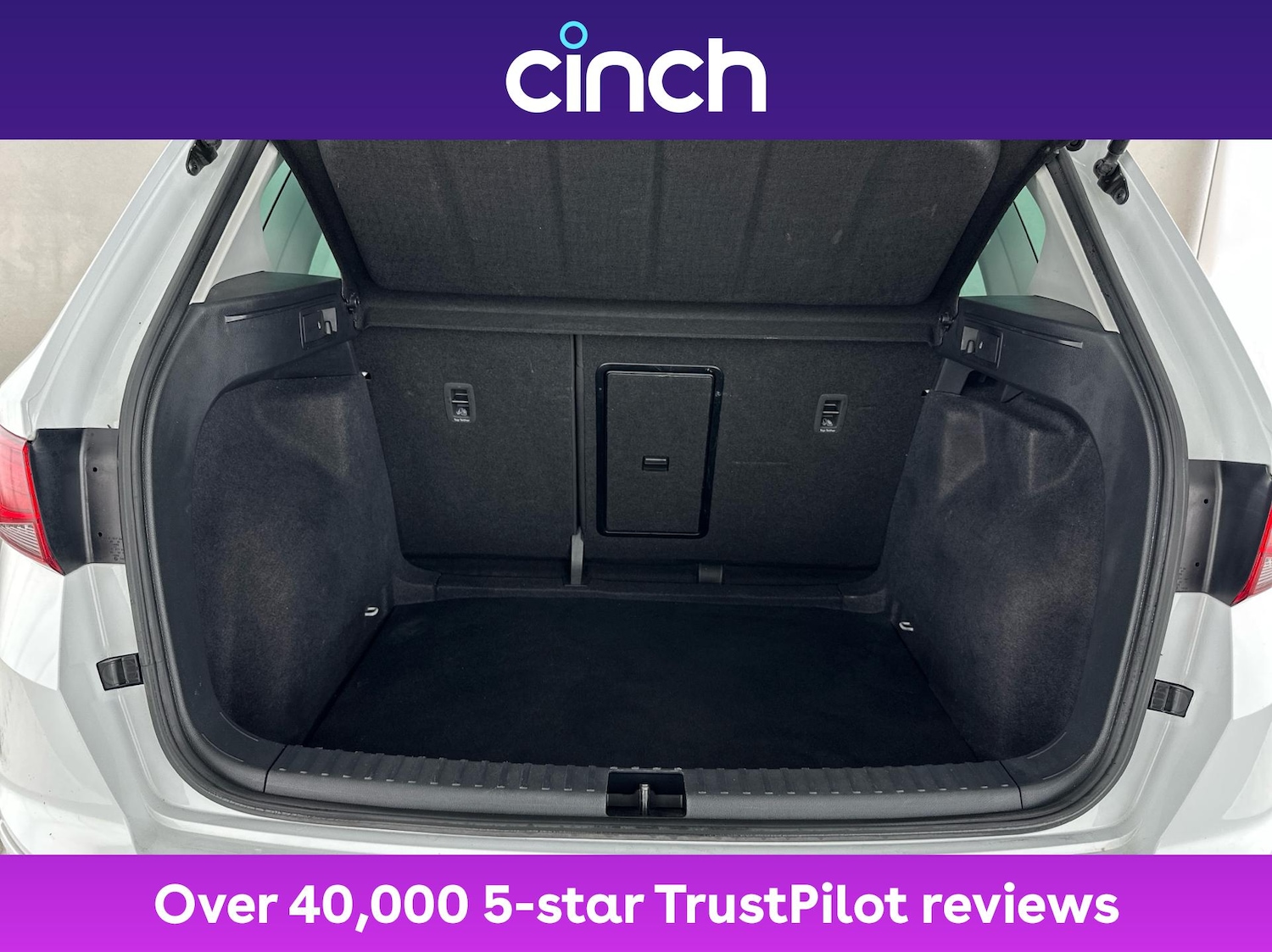 Used SEAT Ateca 2024 for sale - 77059384: Photo 21