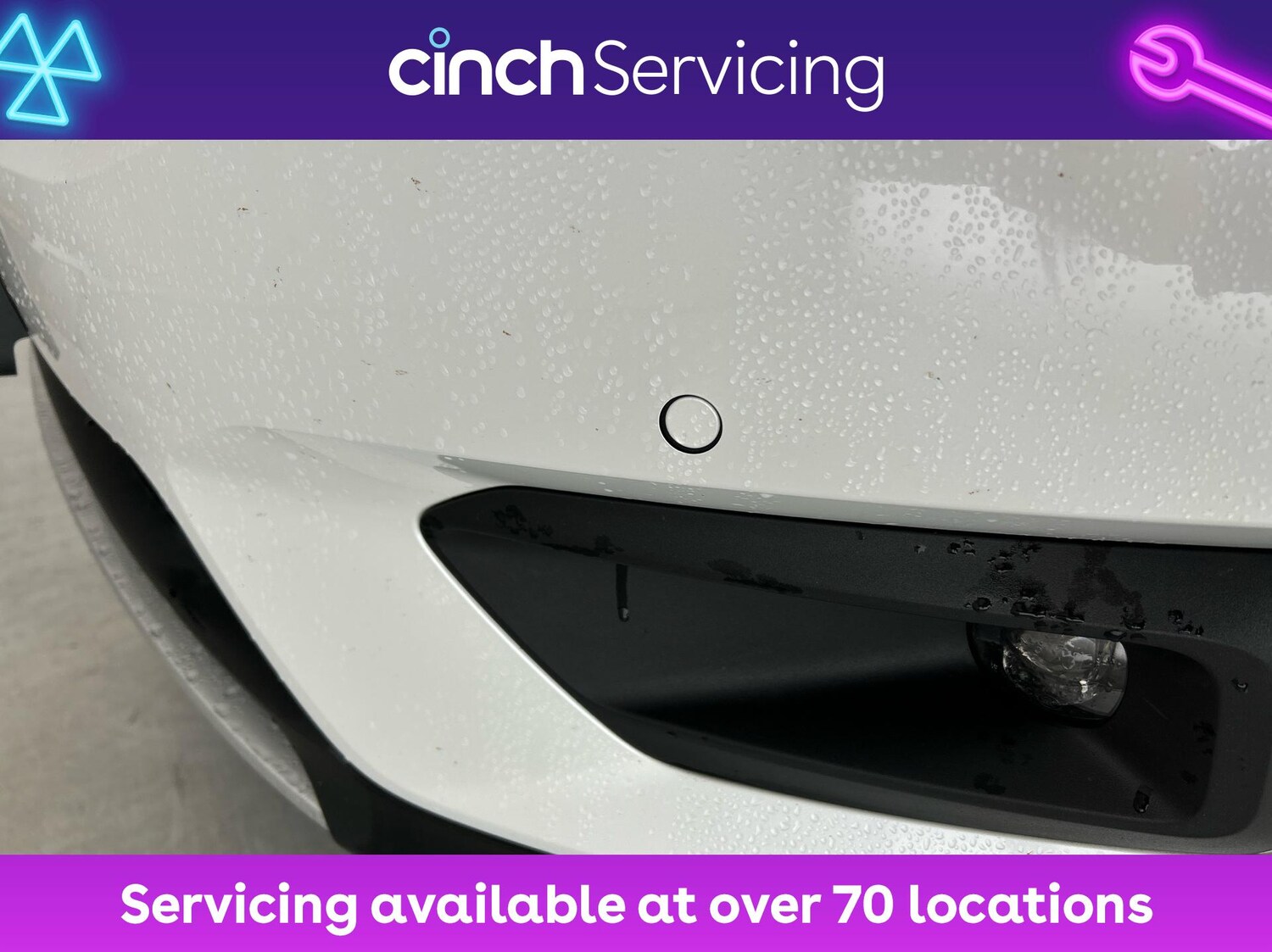 Used Volvo XC40 2021 for sale - 76346304: Photo 36