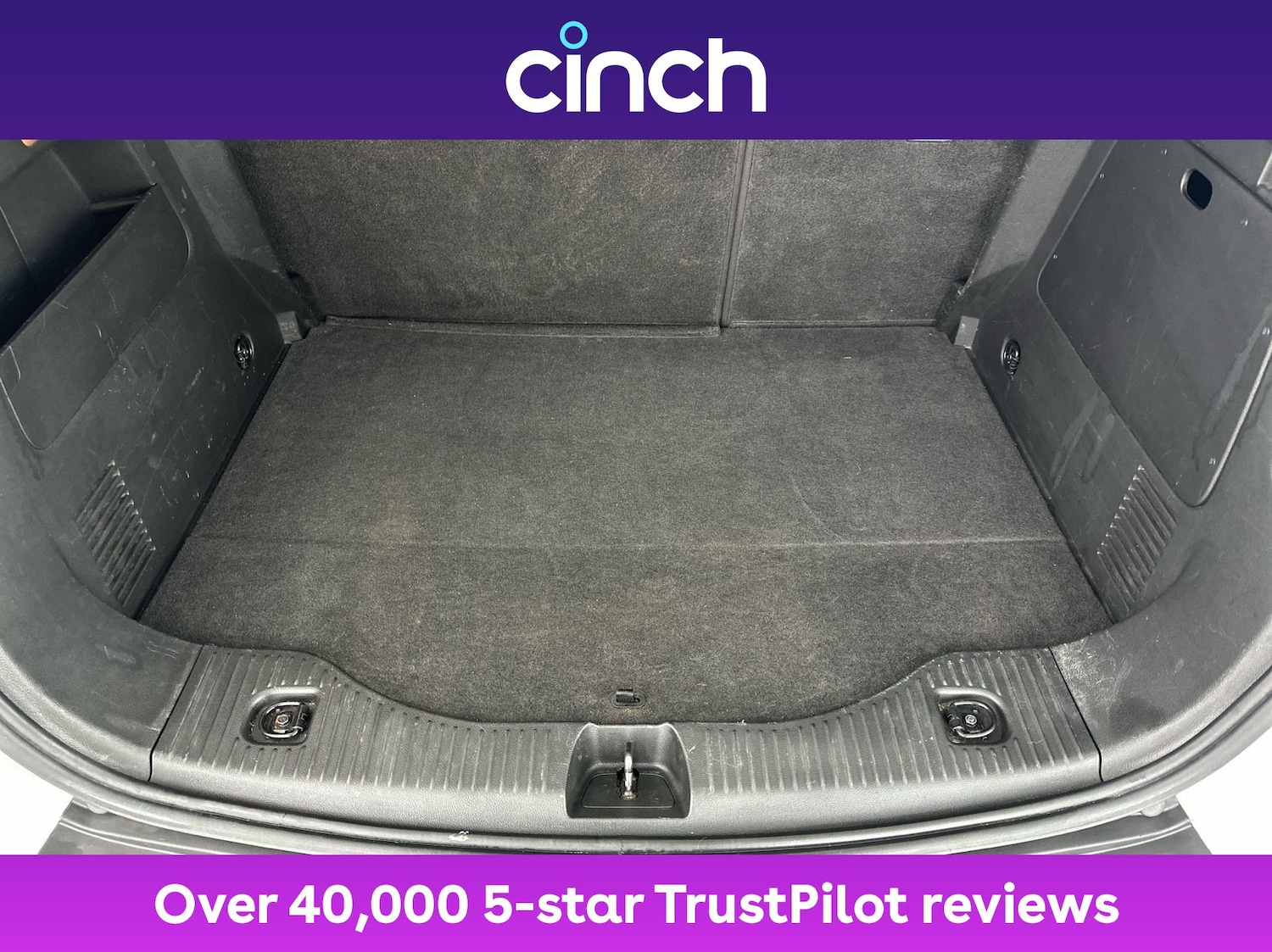 Used Vauxhall Mokka 2015 for sale - 76950047: Photo 21