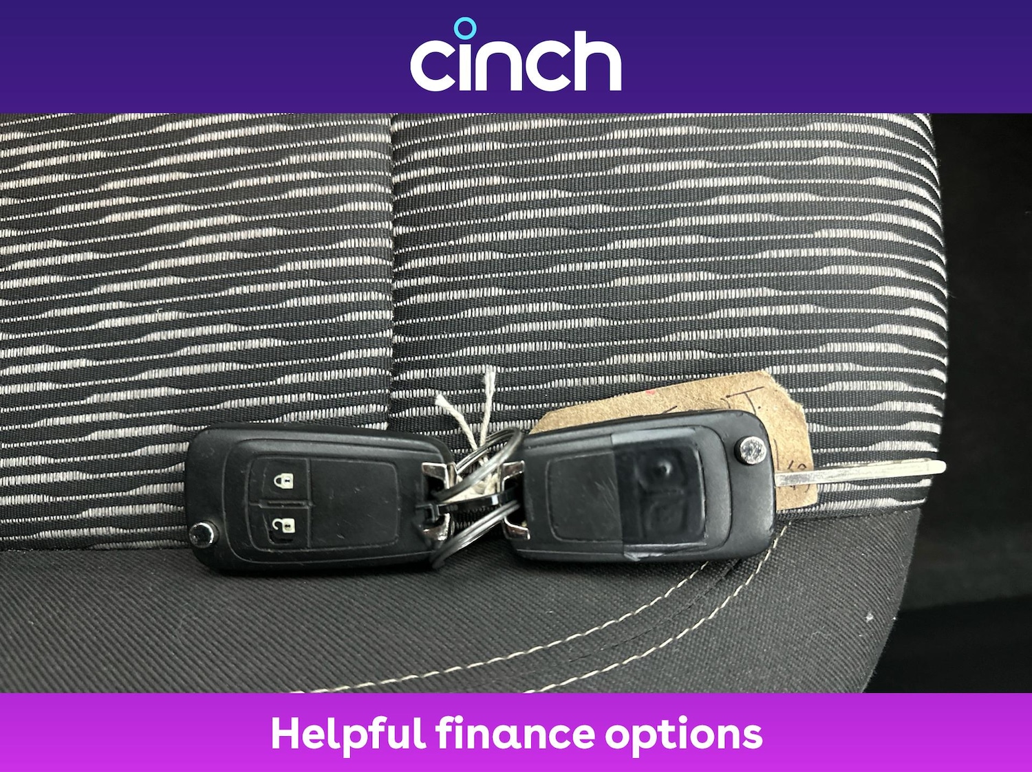 Used Vauxhall Mokka 2015 for sale - 76950047: Photo 30