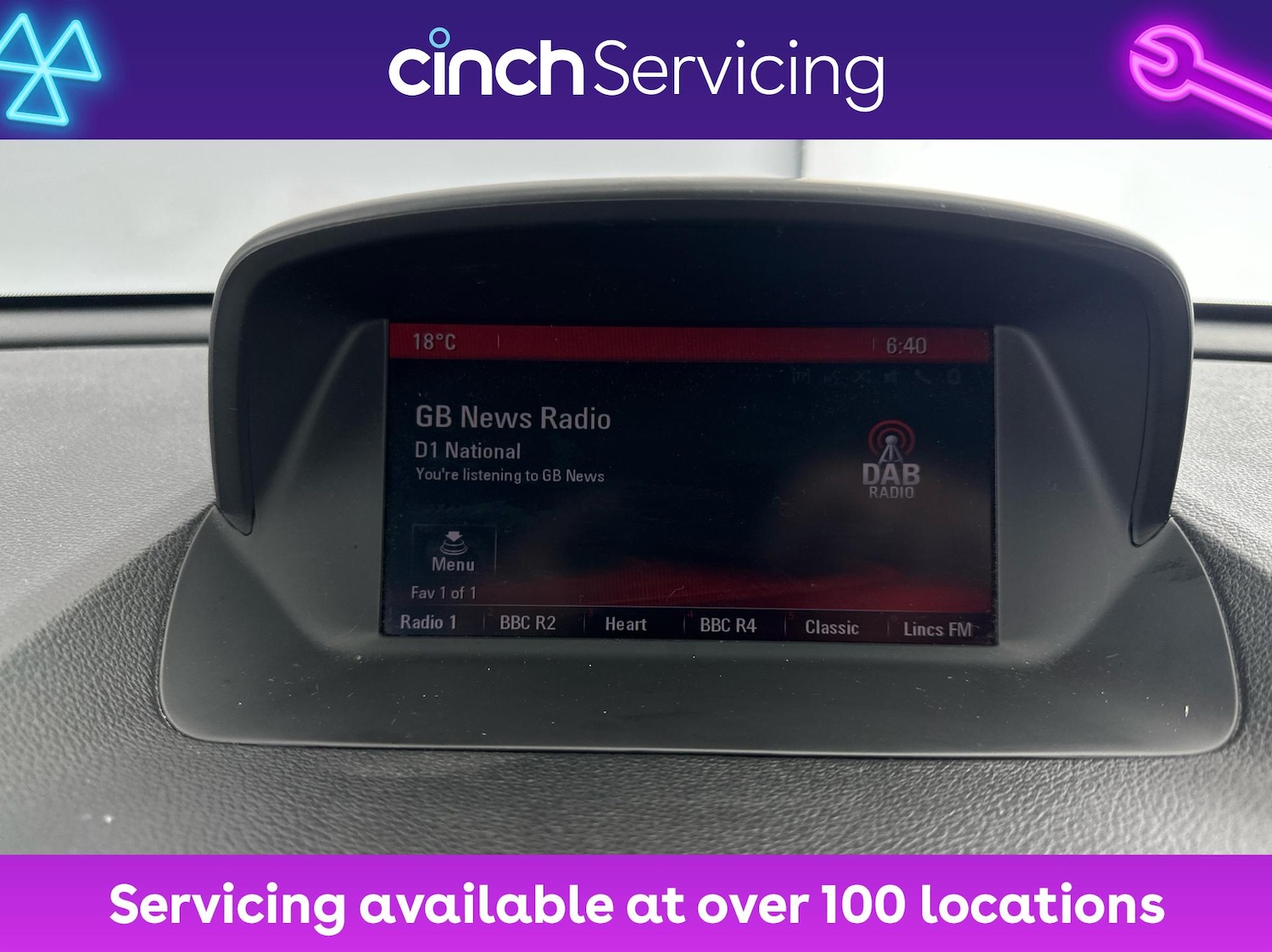 Used Vauxhall Mokka 2015 for sale - 76950047: Photo 31