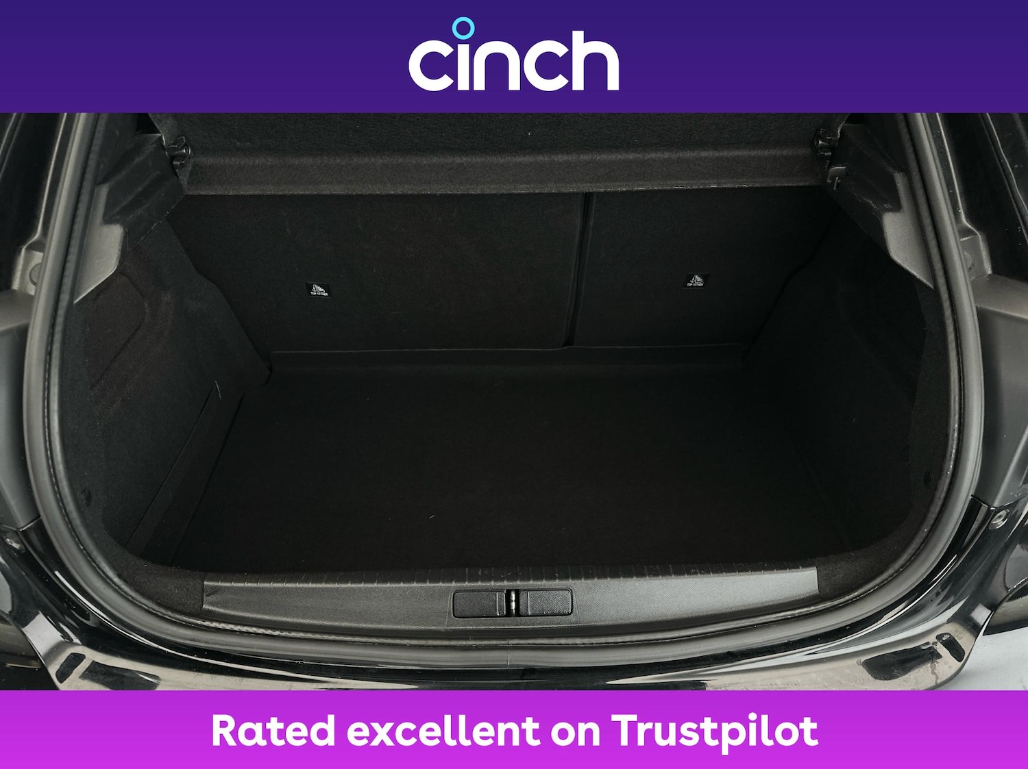 Used Peugeot 208 2020 for sale - 76767523: Photo 21