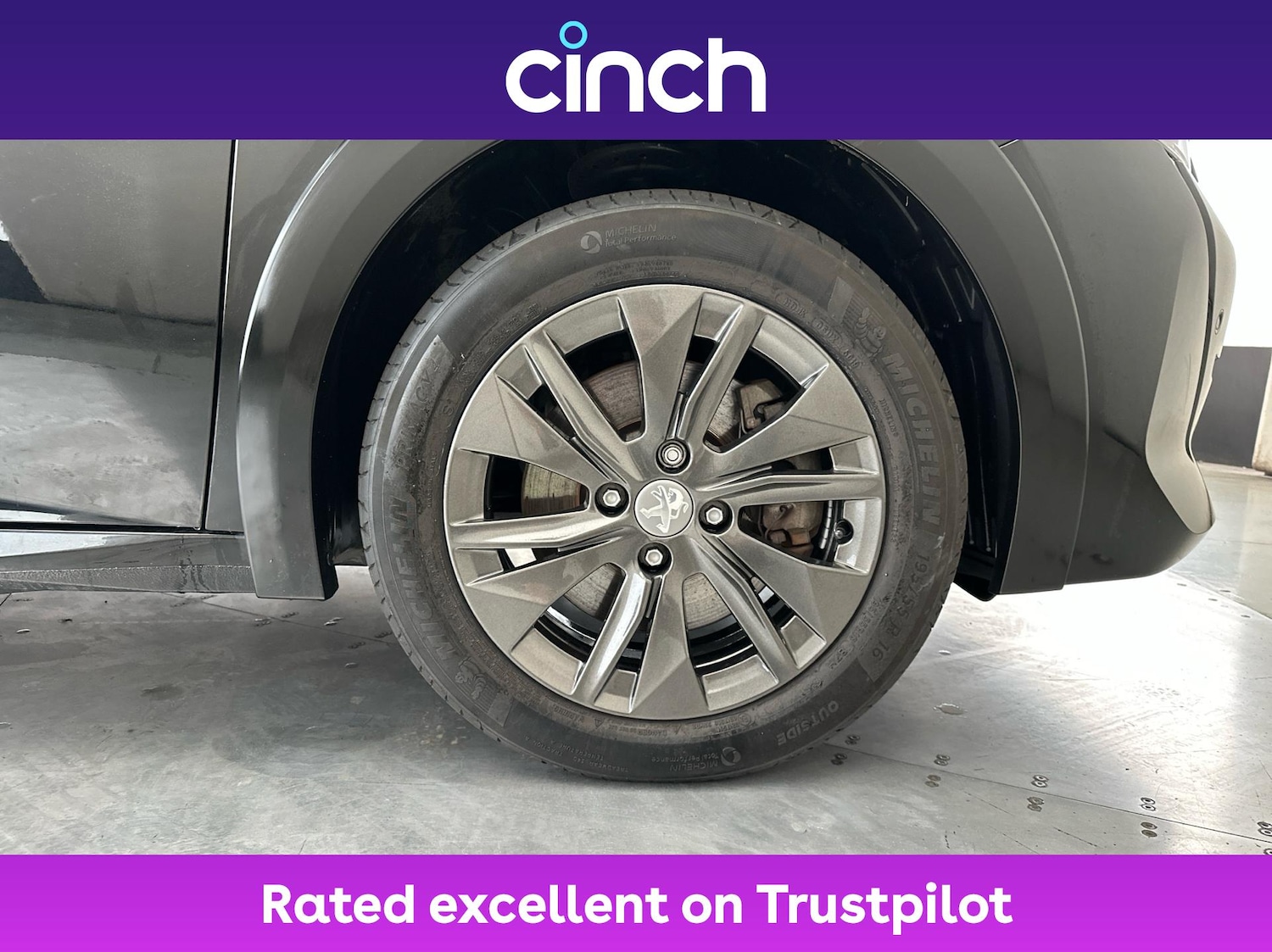 Used Peugeot 208 2020 for sale - 76767523: Photo 28