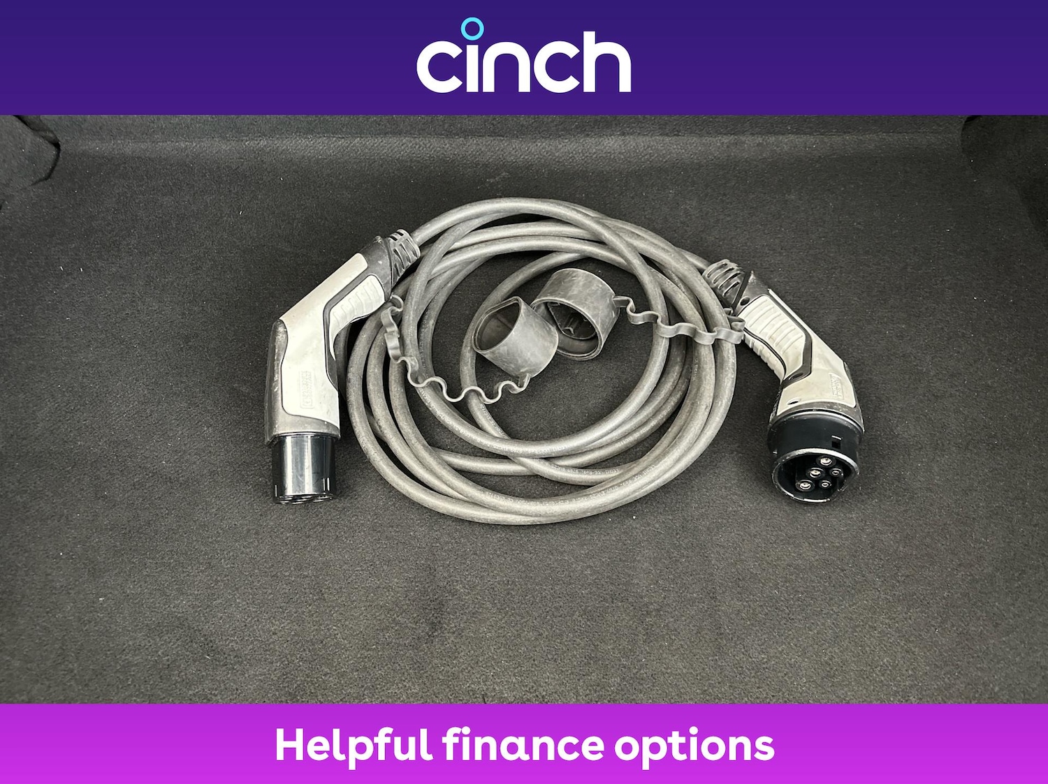 Used Peugeot 208 2020 for sale - 76767523: Photo 30