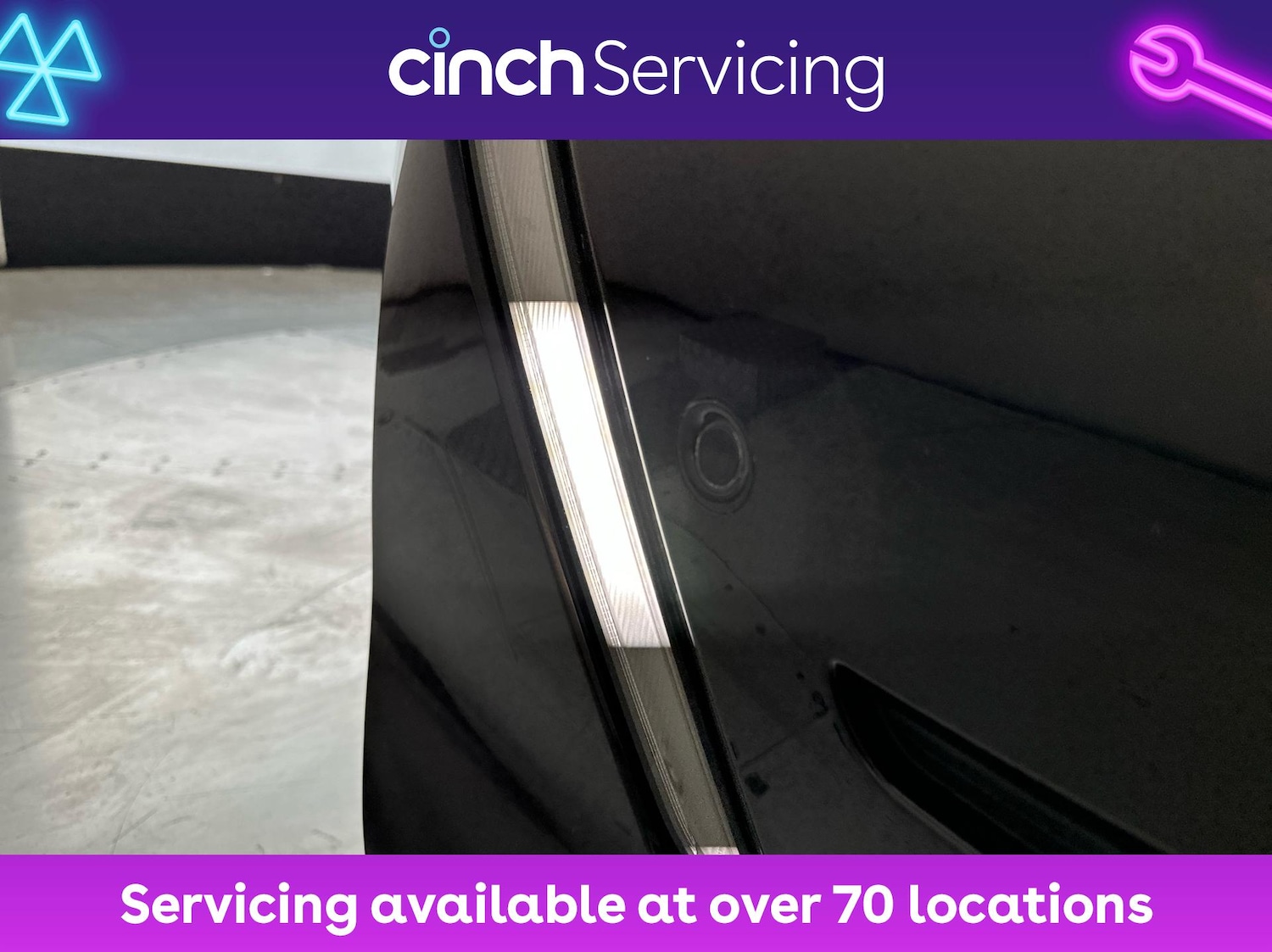 Used Peugeot 208 2020 for sale - 76767523: Photo 36