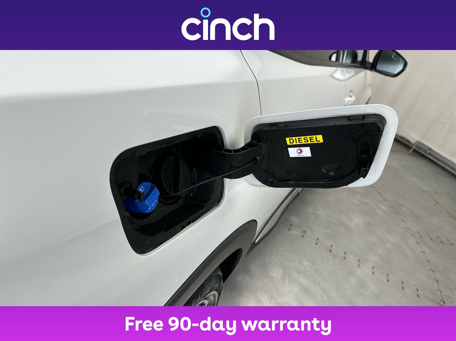 Used Peugeot 3008 2018 for sale - 76569122: Photo 29