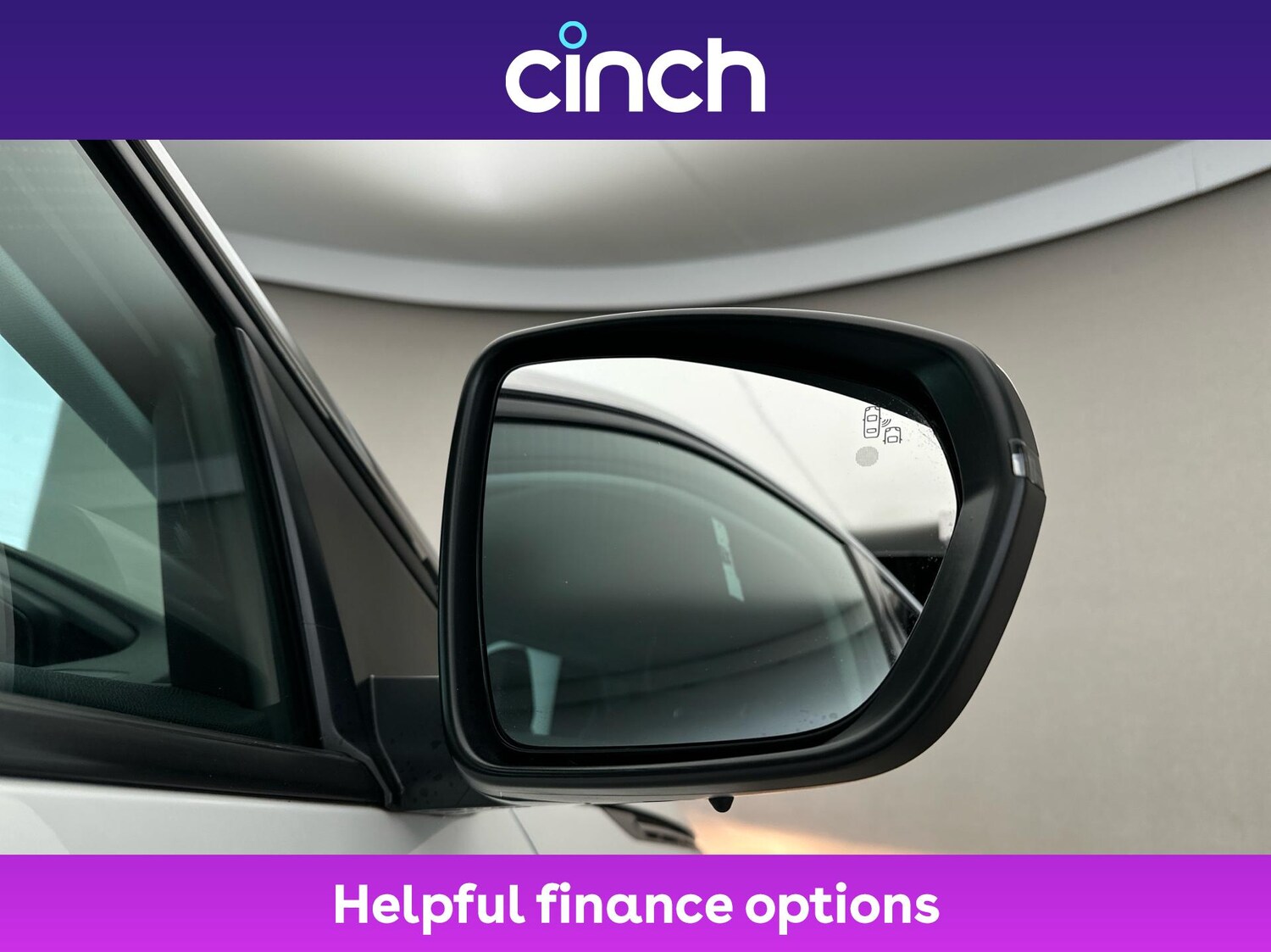 Used Peugeot 3008 2018 for sale - 76569122: Photo 35