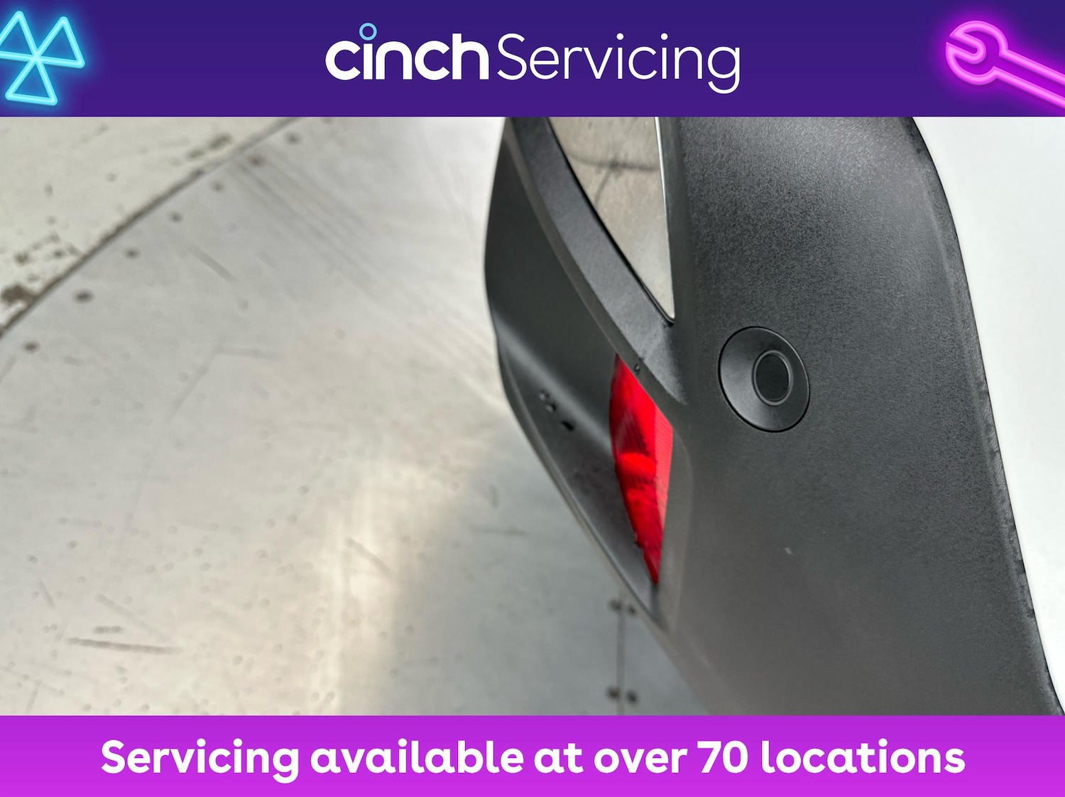 Used Peugeot 3008 2018 for sale - 76569122: Photo 36