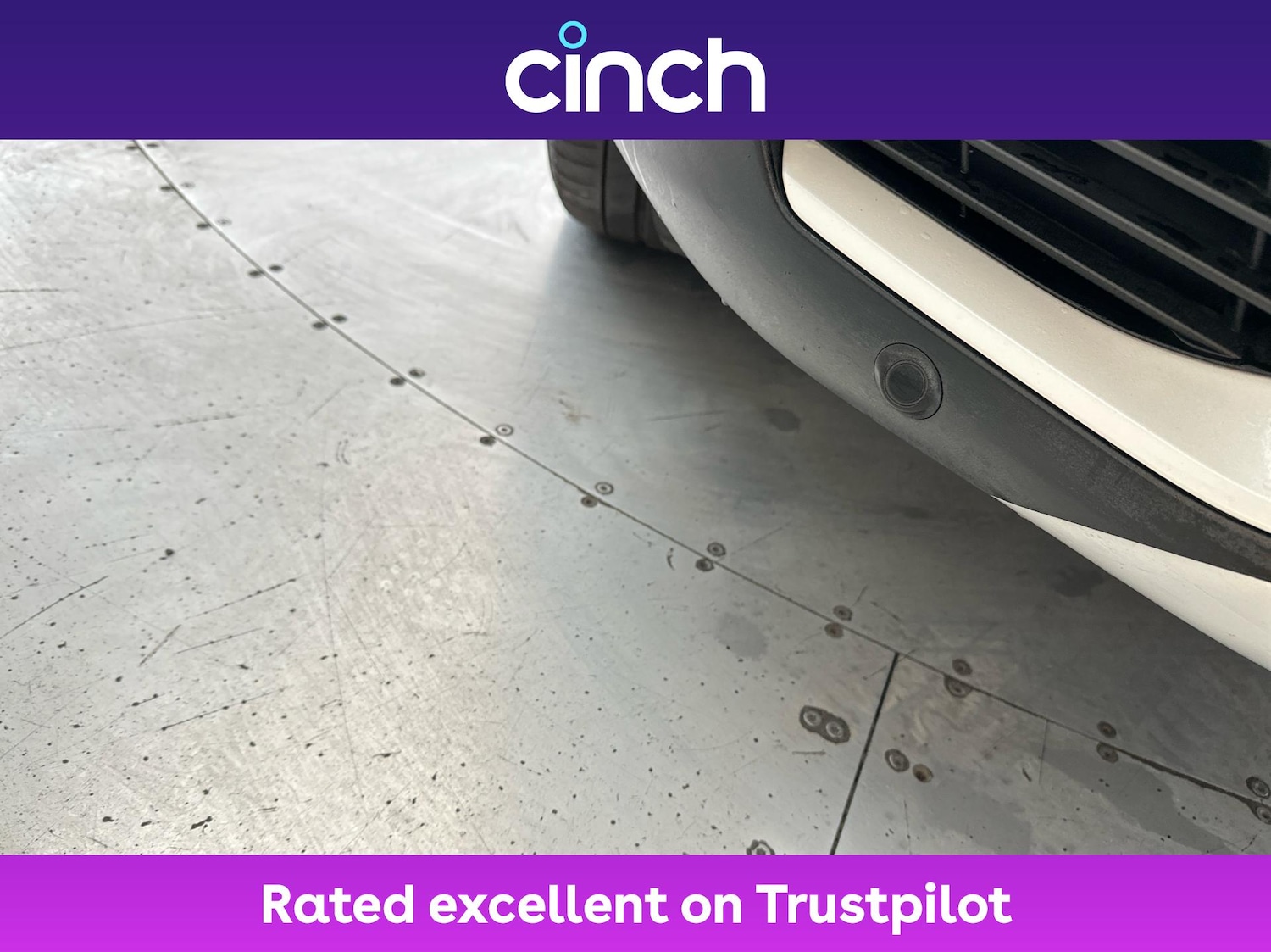 Used Peugeot 3008 2018 for sale - 76569122: Photo 38