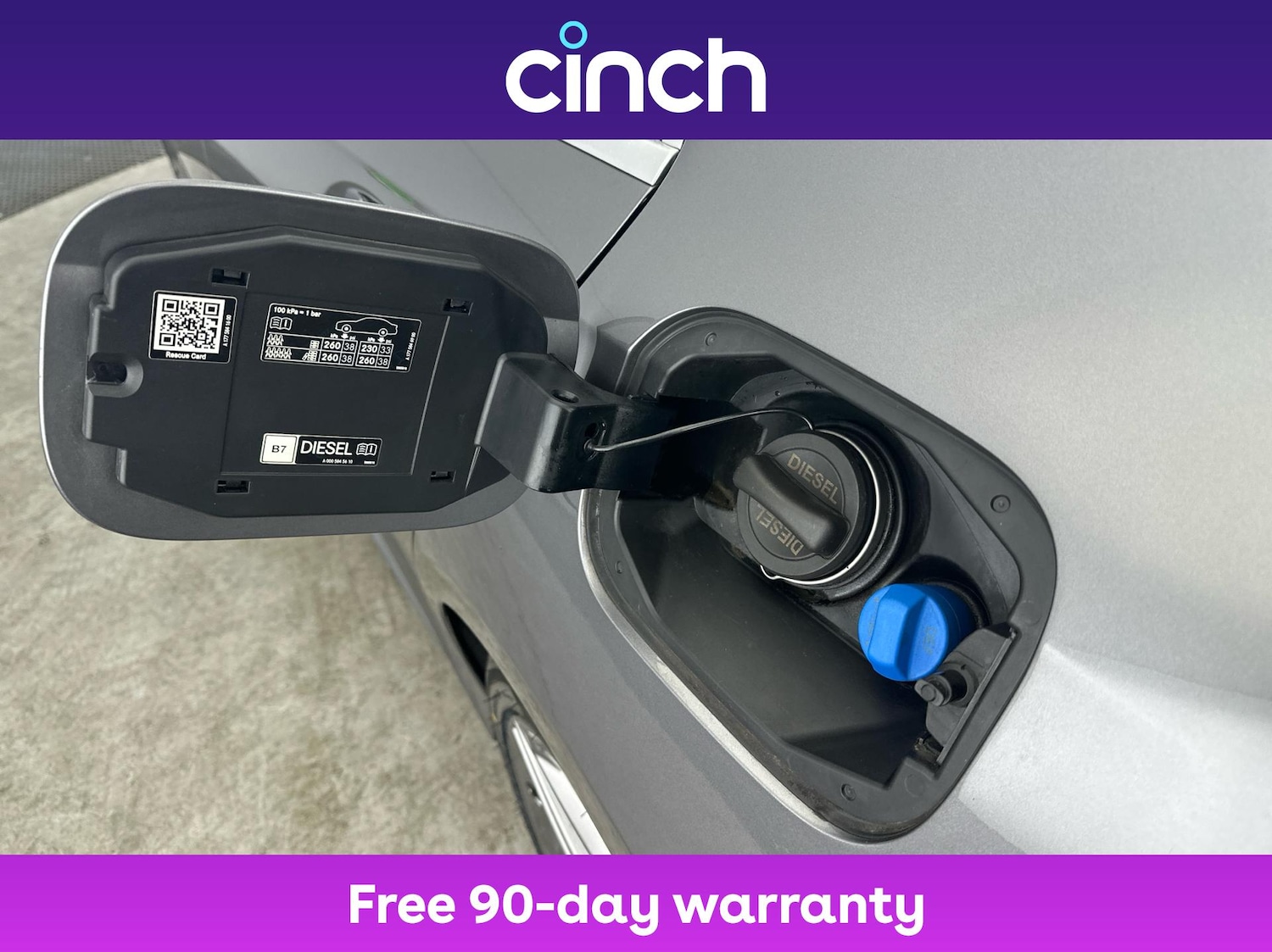 Used Mercedes-Benz A-Class 2018 for sale - 76685442: Photo 29