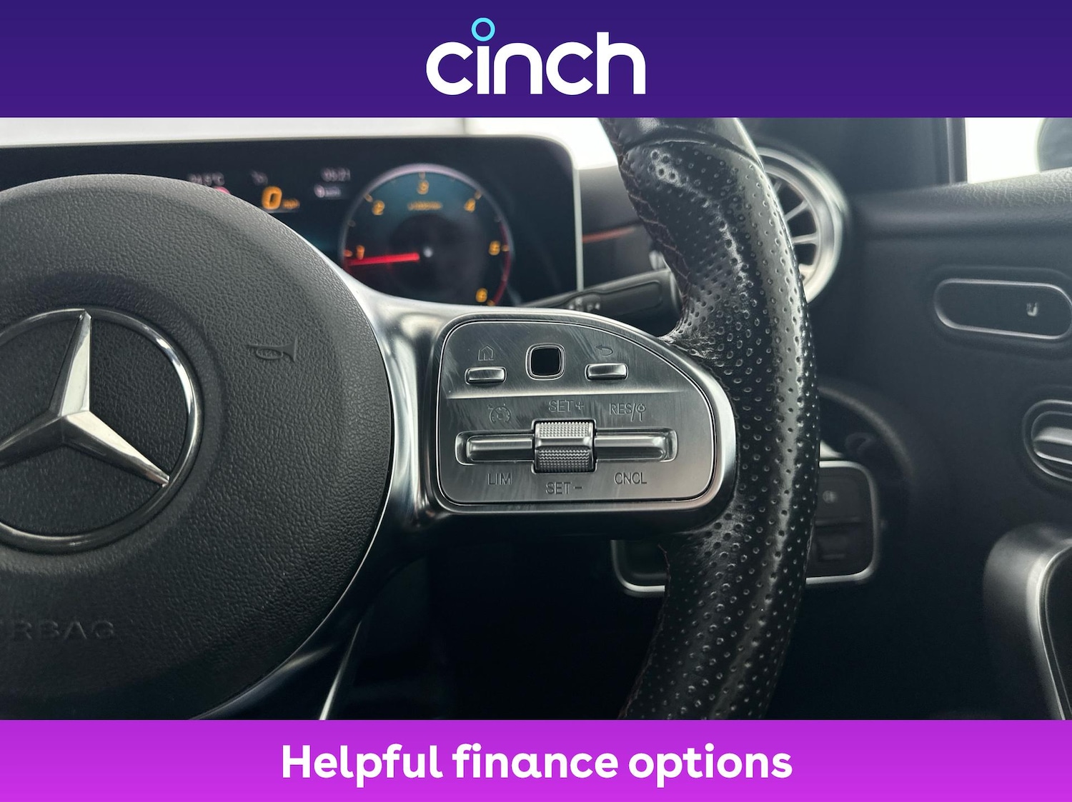 Used Mercedes-Benz A-Class 2018 for sale - 76685442: Photo 30