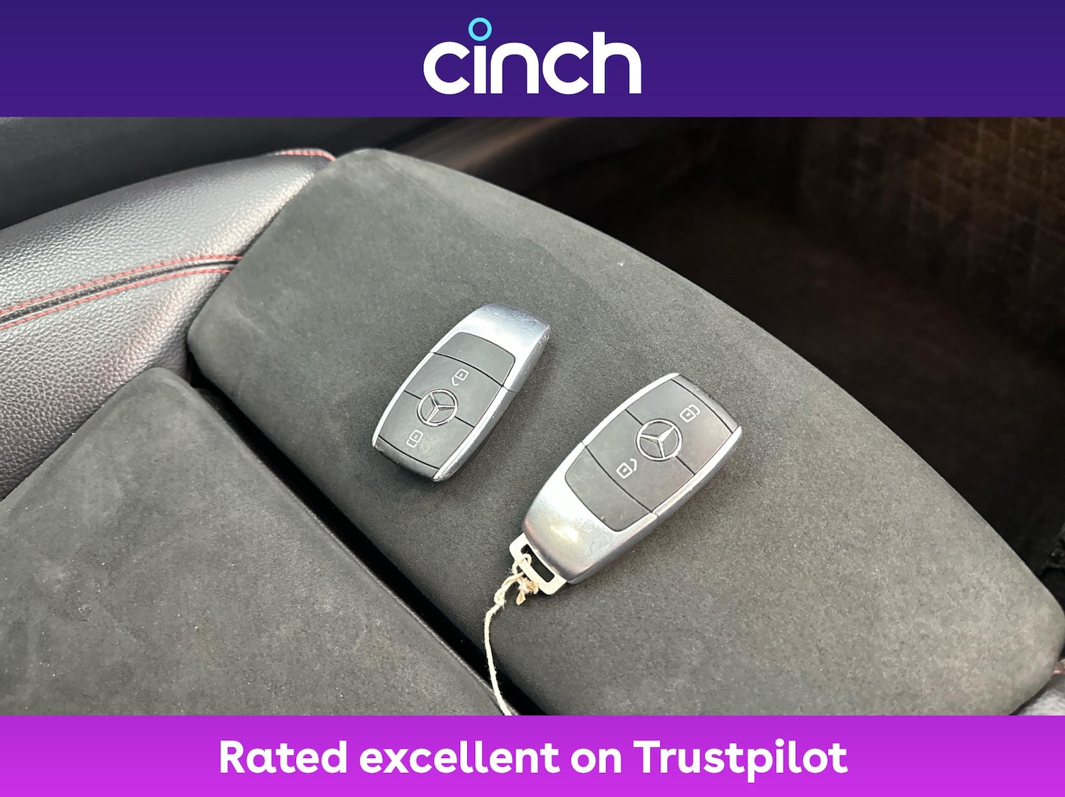 Used Mercedes-Benz A-Class 2018 for sale - 76685442: Photo 38