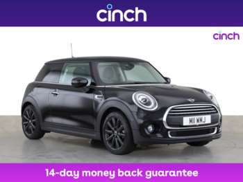 2019 - 1.5 One Classic II 3dr