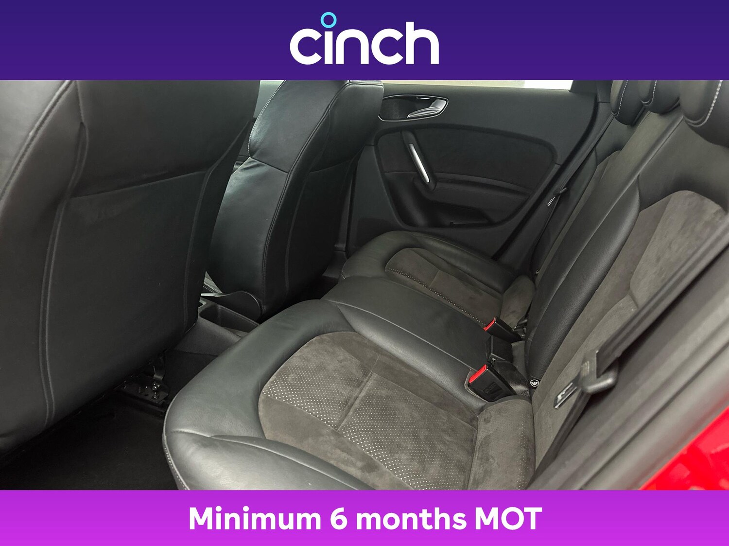 Used Audi A1 2017 for sale - 77075851: Photo 20