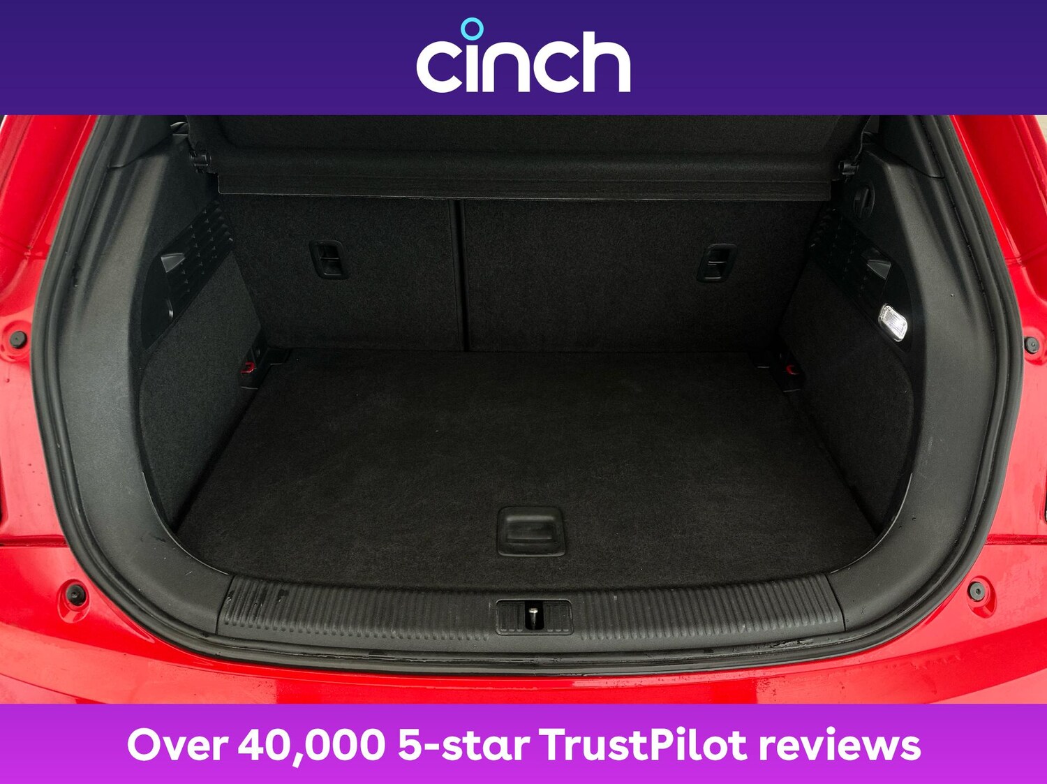 Used Audi A1 2017 for sale - 77075851: Photo 21