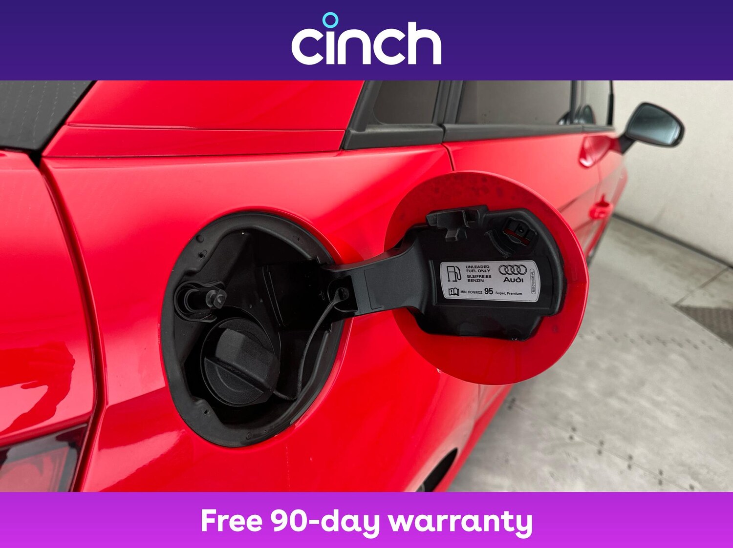 Used Audi A1 2017 for sale - 77075851: Photo 29