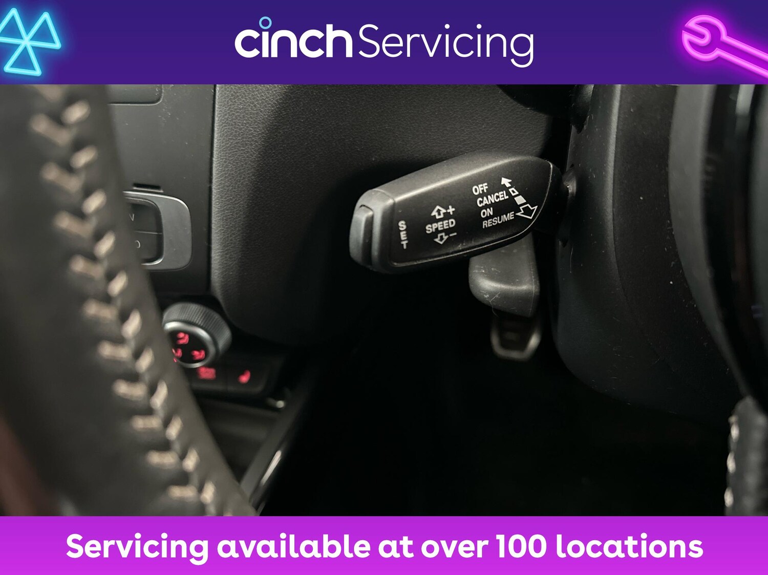 Used Audi A1 2017 for sale - 77075851: Photo 31