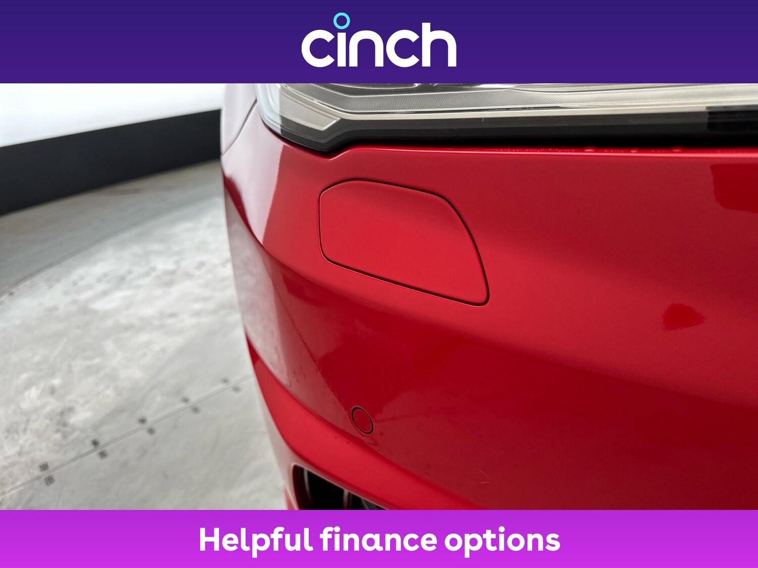 Used Audi A1 2017 for sale - 77075851: Photo 35