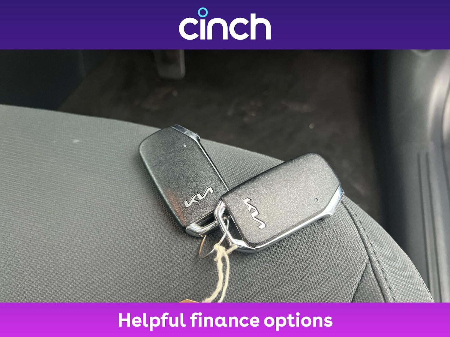 Used Kia Niro 2022 for sale - 76480633: Photo 30