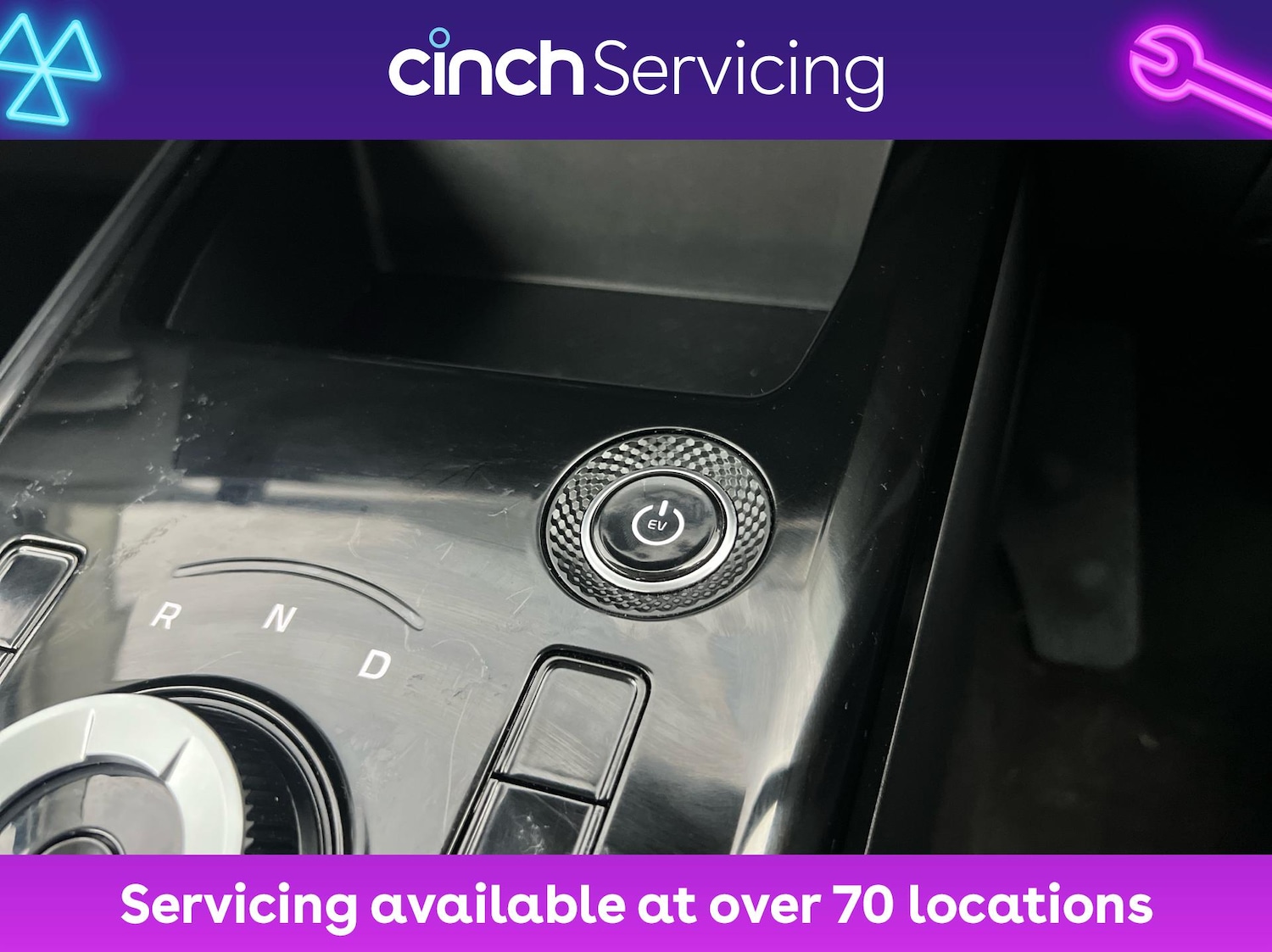 Used Kia Niro 2022 for sale - 76480633: Photo 31