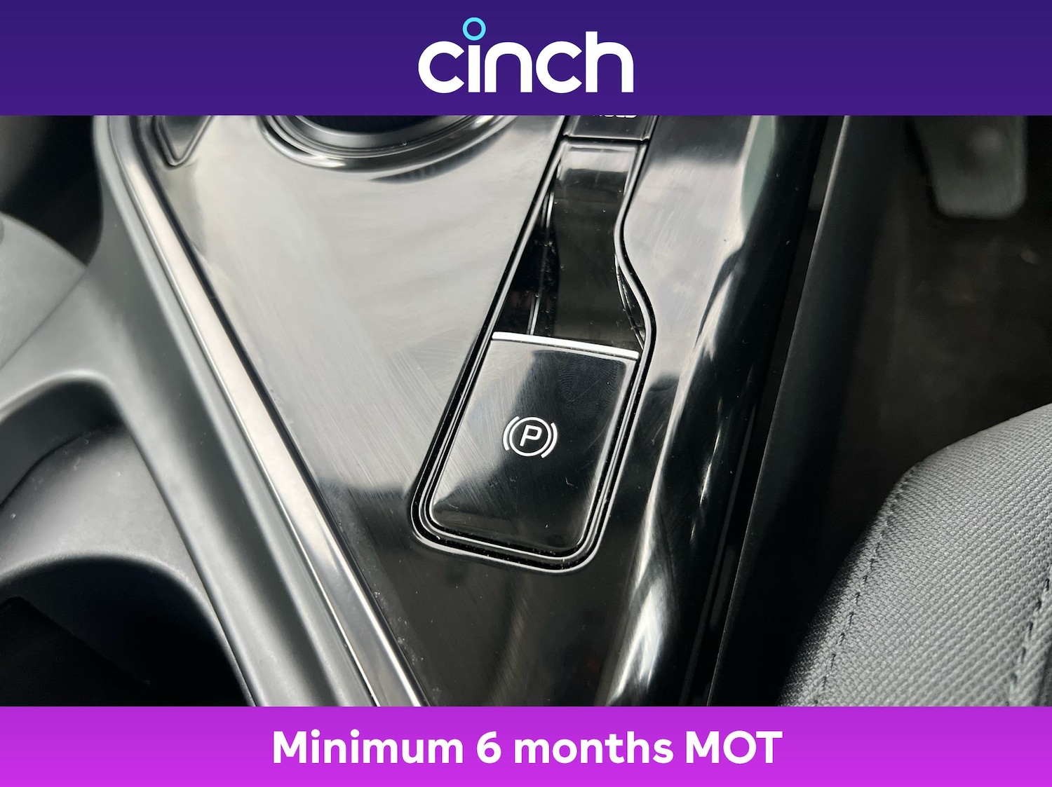 Used Kia Niro 2022 for sale - 76480633: Photo 32