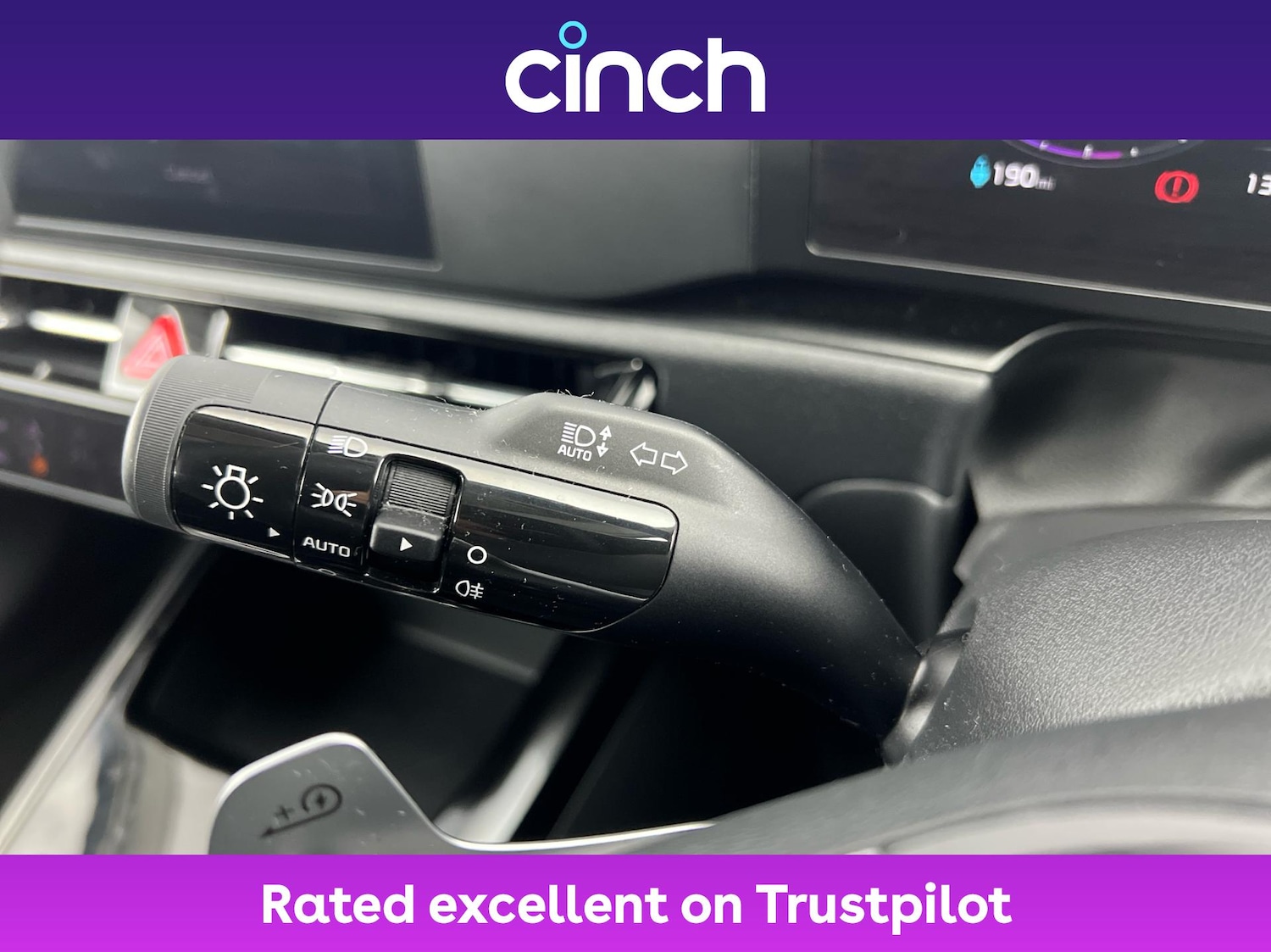 Used Kia Niro 2022 for sale - 76480633: Photo 38