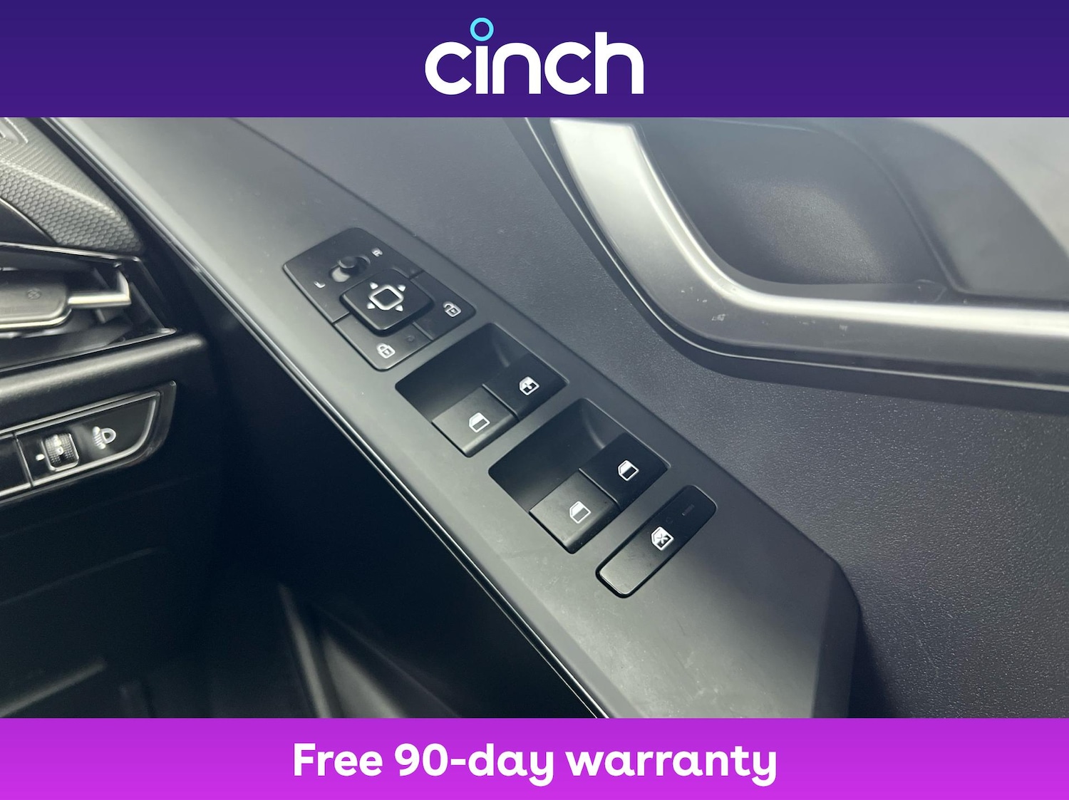 Used Kia Niro 2022 for sale - 76480633: Photo 39