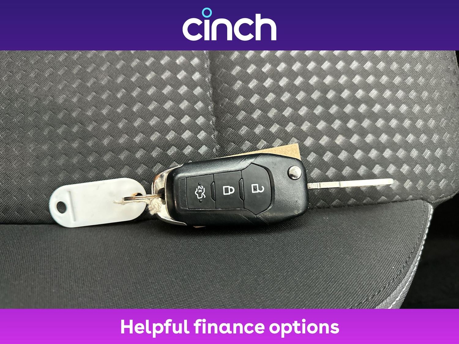 Used Ford Focus 2021 for sale - 77031593: Photo 30