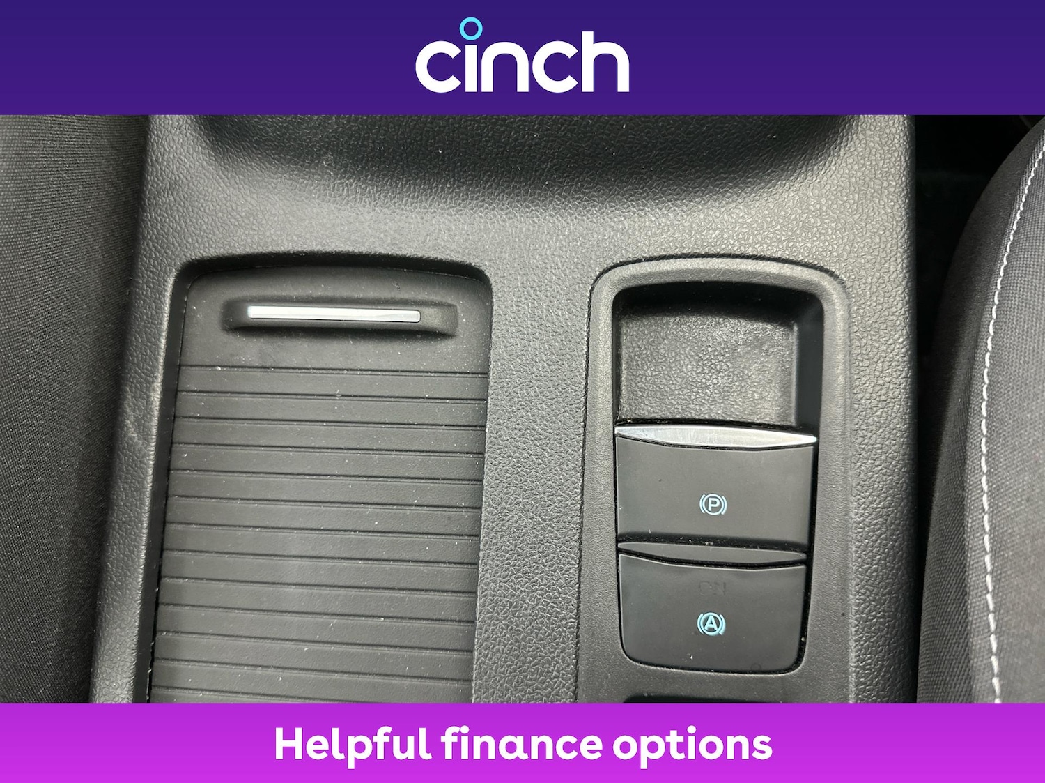 Used Ford Focus 2021 for sale - 77031593: Photo 35