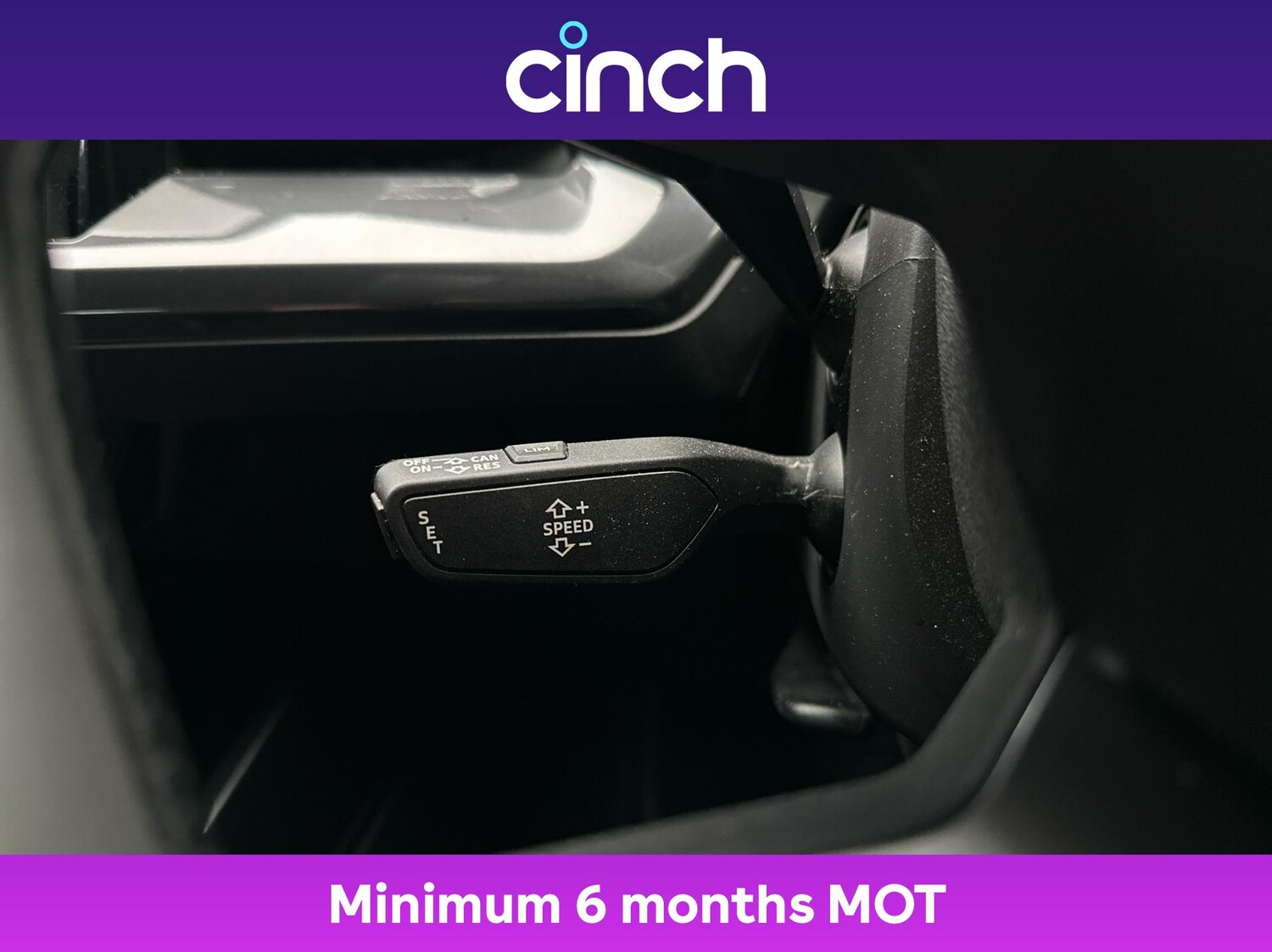 Used Audi Q4 e-tron 2021 for sale - 76773495: Photo 32