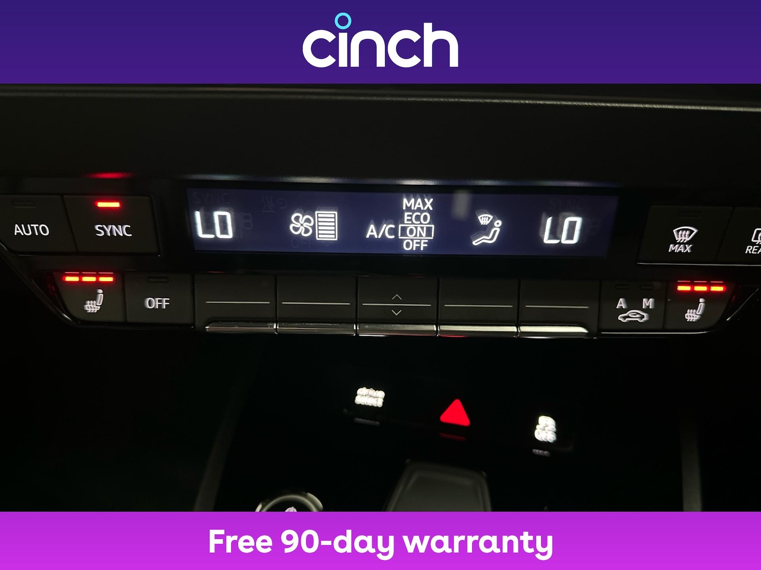 Used Audi Q4 e-tron 2021 for sale - 76773495: Photo 34