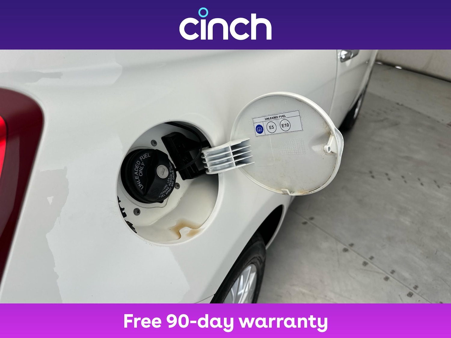 Used Fiat 500 2018 for sale - 76405582: Photo 29