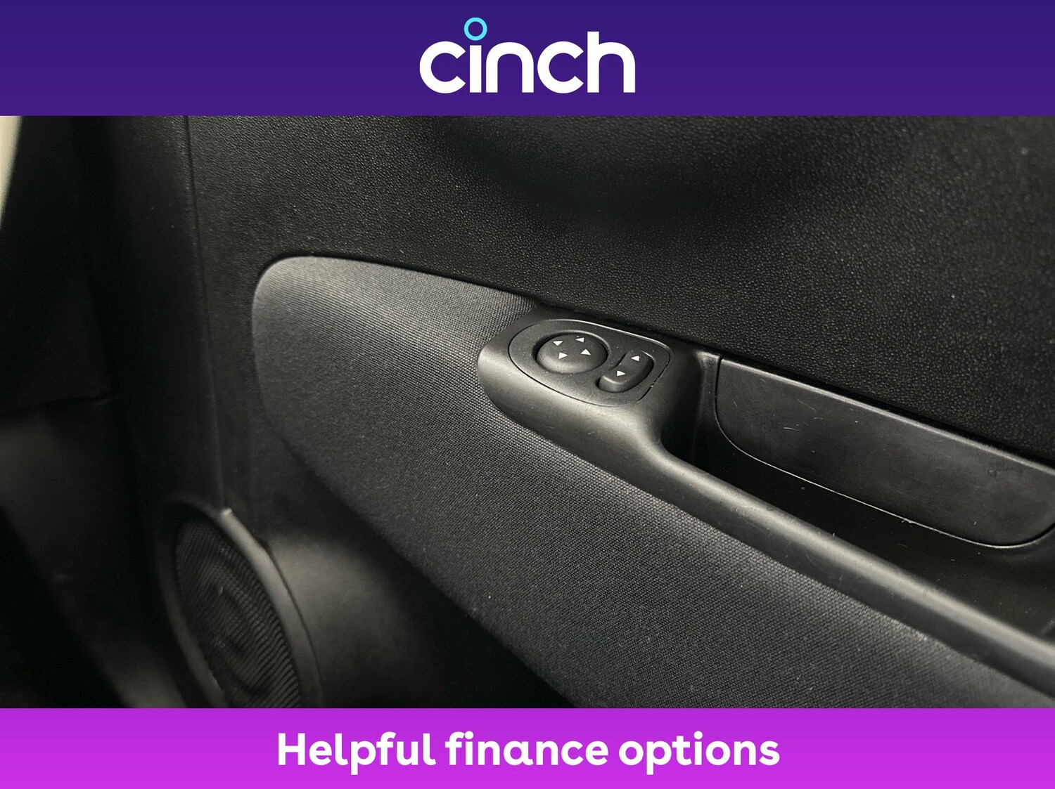 Used Fiat 500 2018 for sale - 76405582: Photo 30