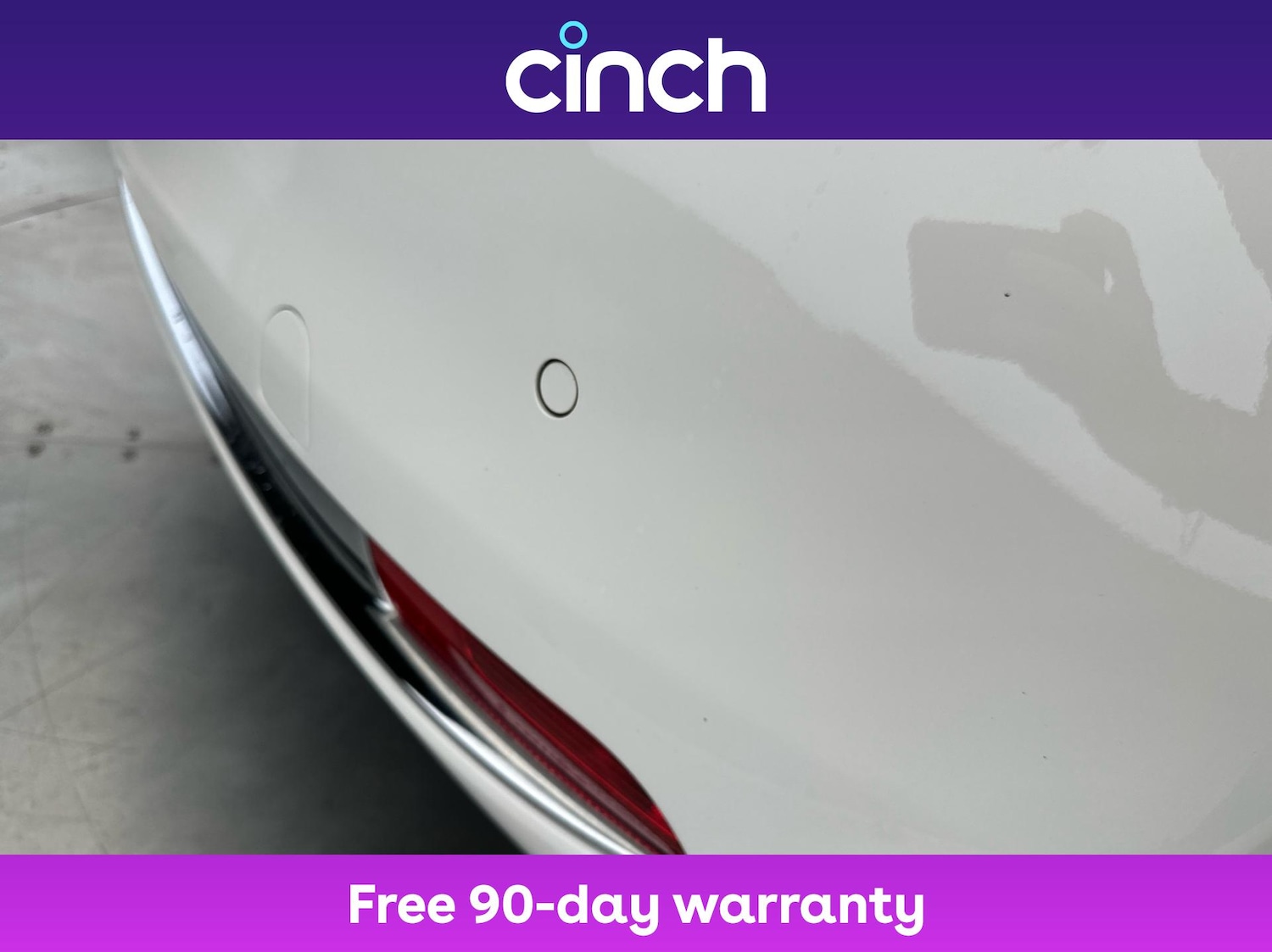 Used Fiat 500 2018 for sale - 76405582: Photo 34