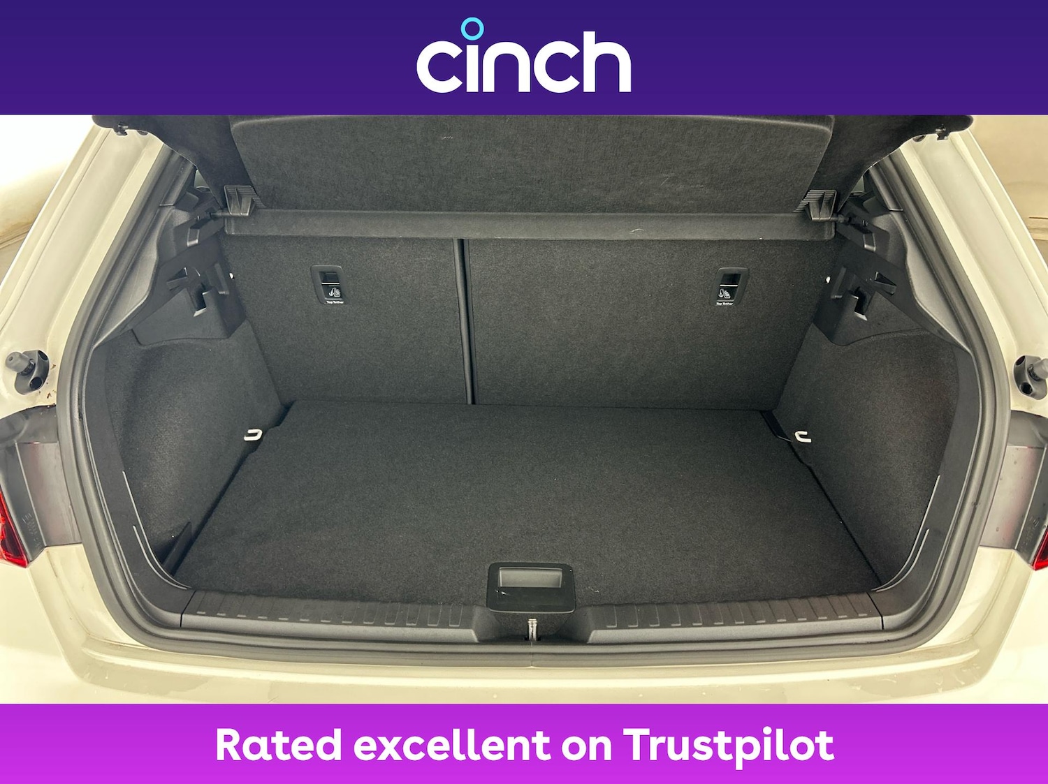 Used Audi A1 2022 for sale - 76629548: Photo 21