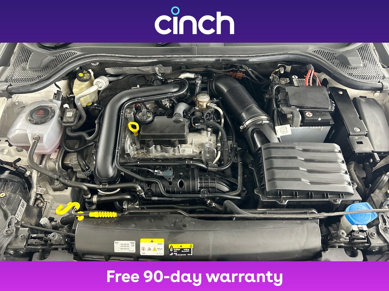 Used Audi A1 2022 for sale - 76629548: Photo 23