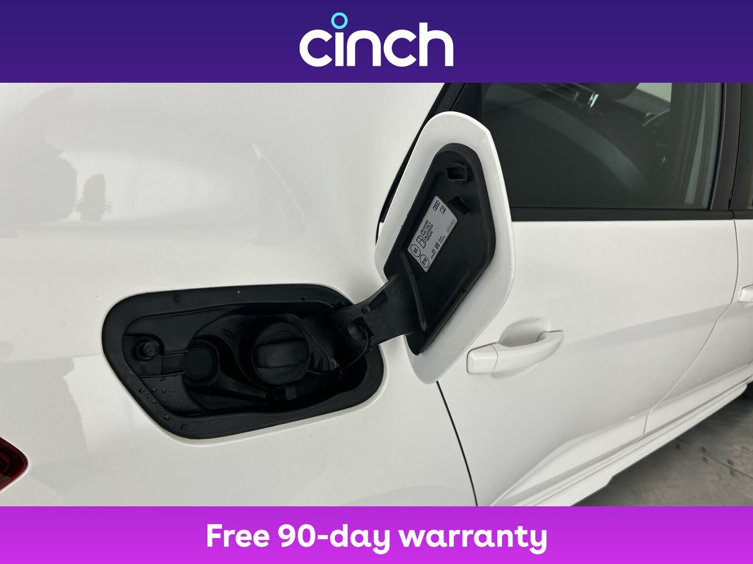 Used Audi A1 2022 for sale - 76629548: Photo 29