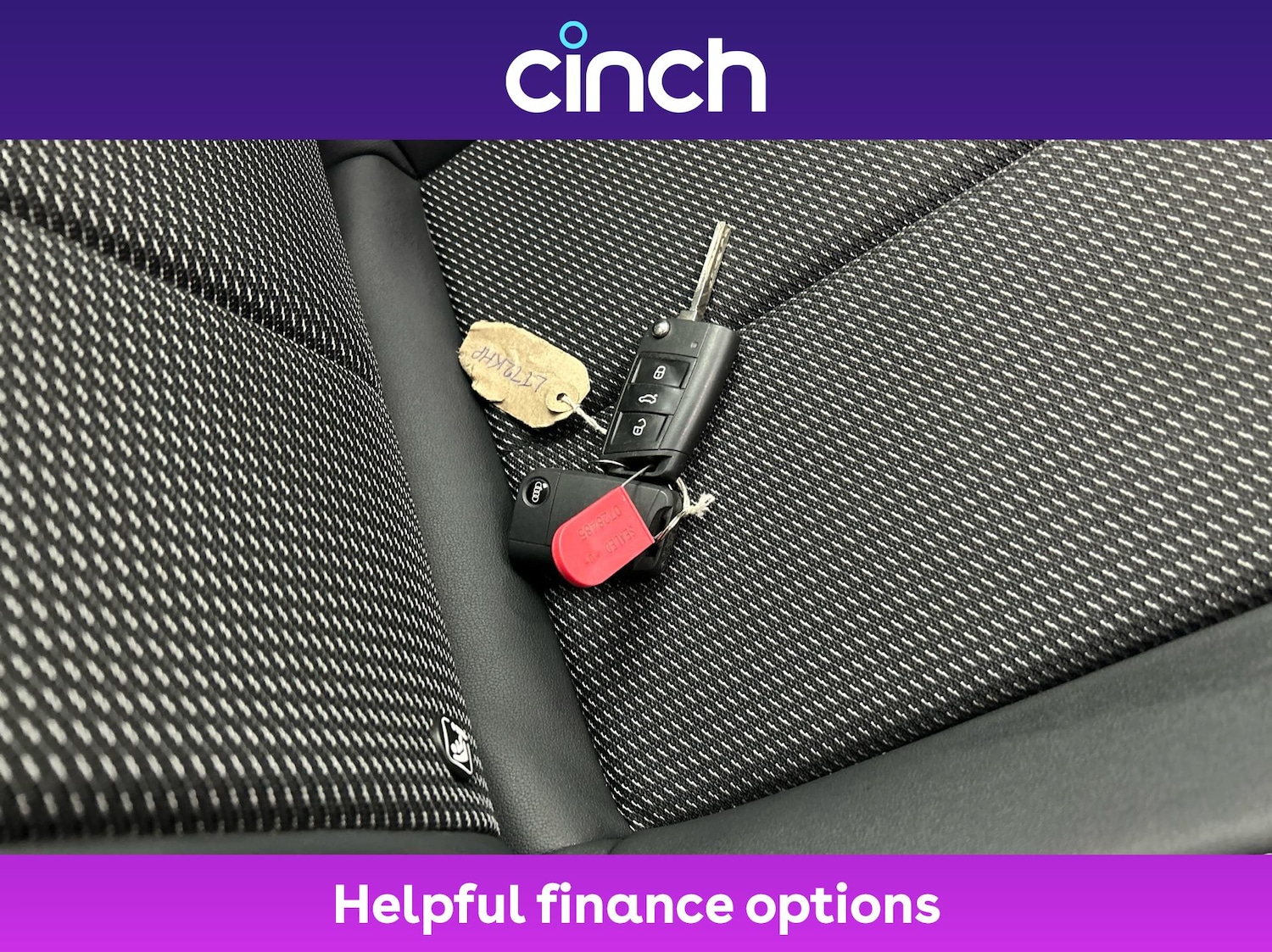 Used Audi A1 2022 for sale - 76629548: Photo 30