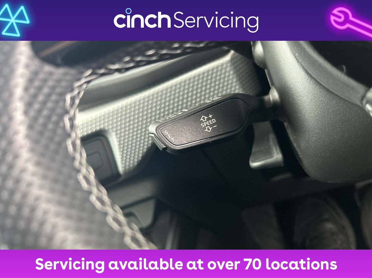 Used Audi A1 2022 for sale - 76629548: Photo 31