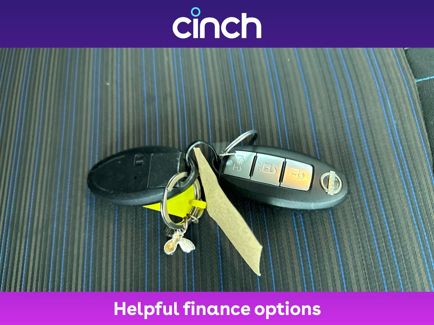 Used Nissan Leaf 2022 for sale - 76922607: Photo 30