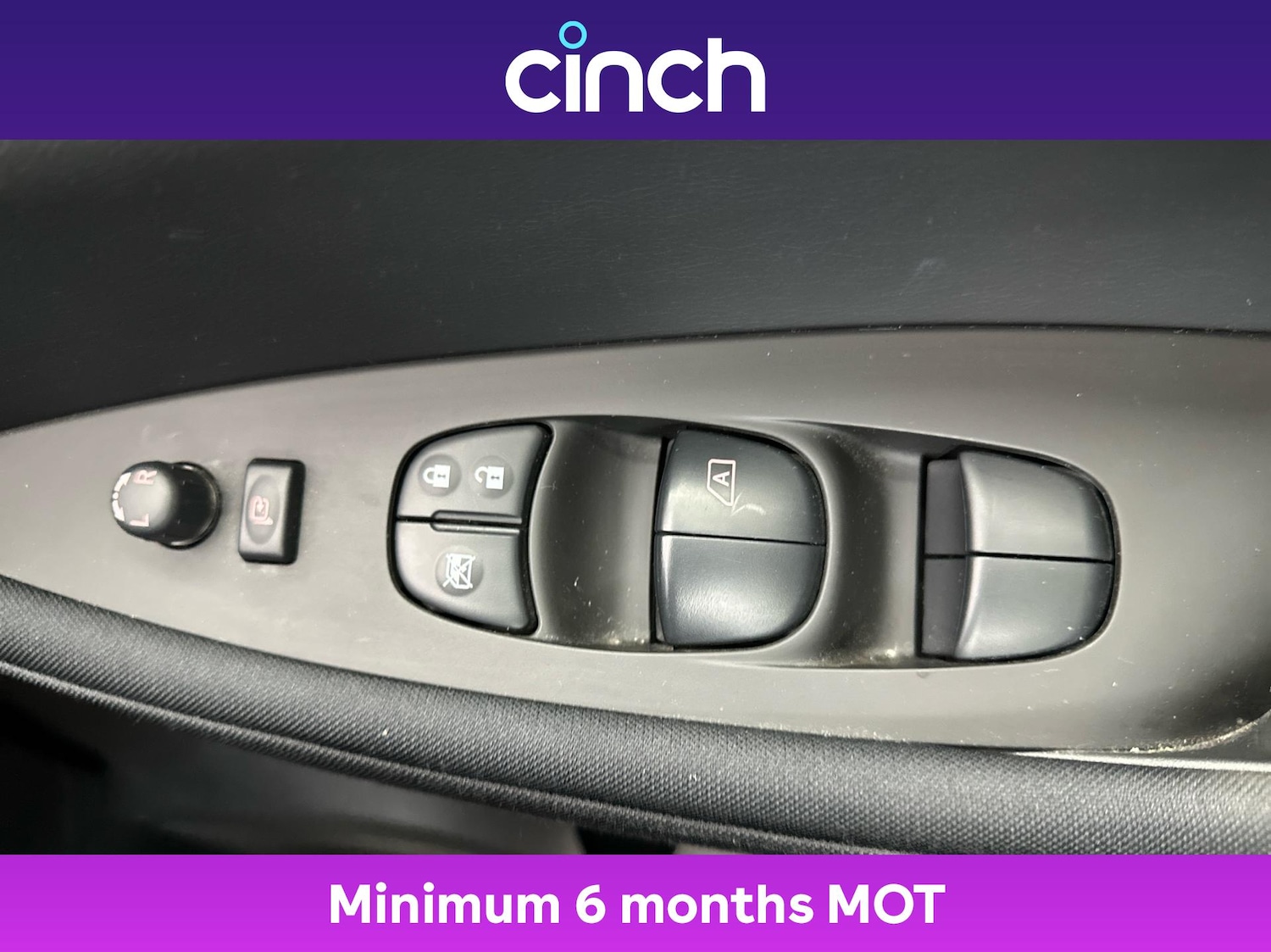 Used Nissan Leaf 2022 for sale - 76922607: Photo 37