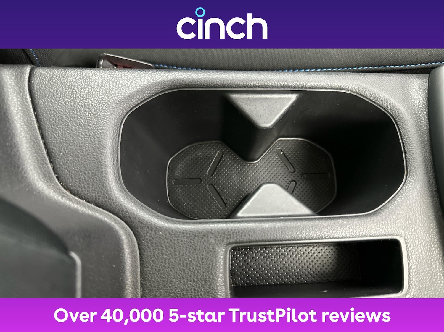 Used Nissan Leaf 2022 for sale - 76922607: Photo 38