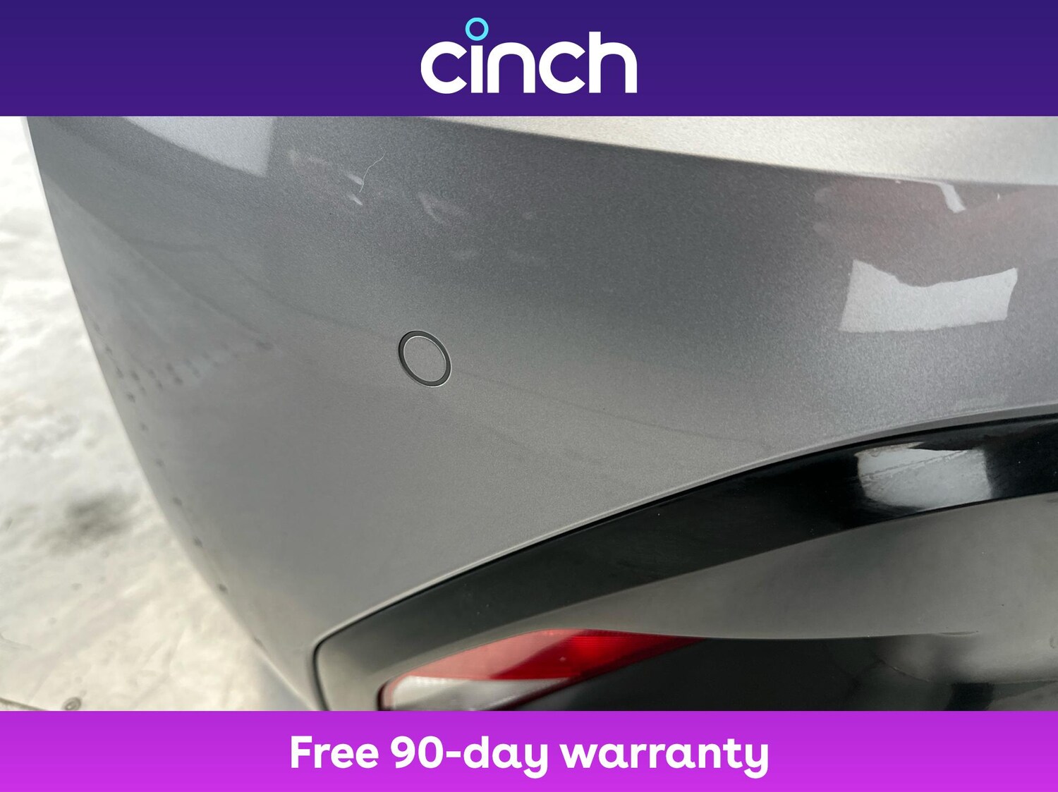 Used Peugeot 308 2022 for sale - 77018414: Photo 39