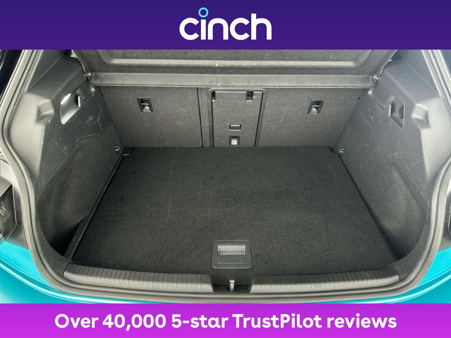 Used Volkswagen ID.3 2021 for sale - 76954502: Photo 21