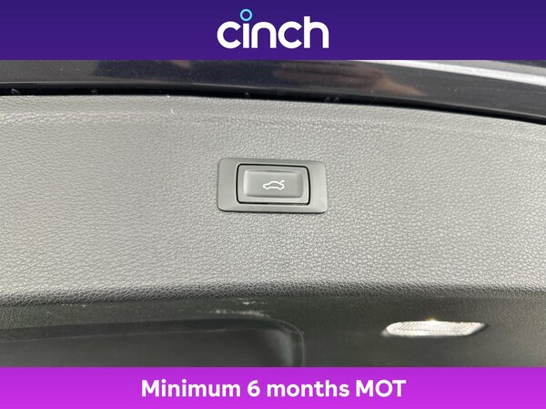 Used Audi Q5 2019 for sale - 76346233: Photo 42