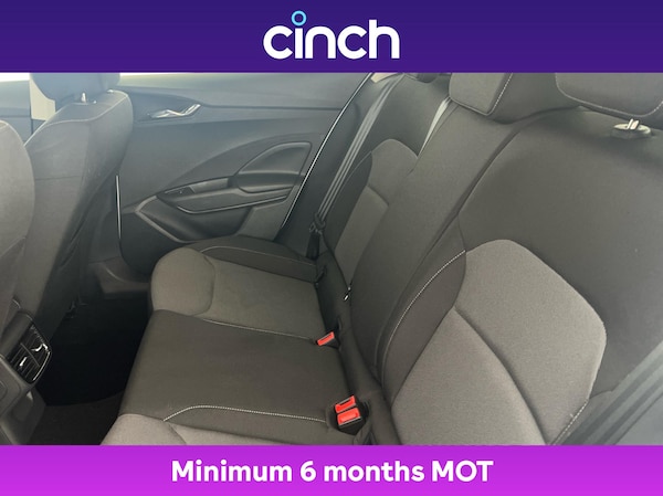 Used Skoda Fabia 2024 for sale - 75753889: Photo 20