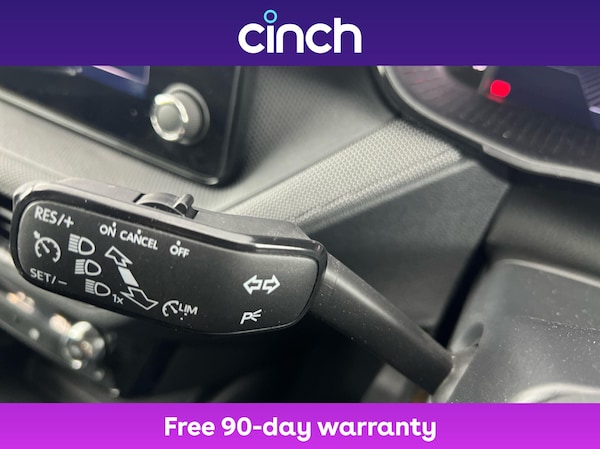 Used Skoda Fabia 2024 for sale - 75753889: Photo 34